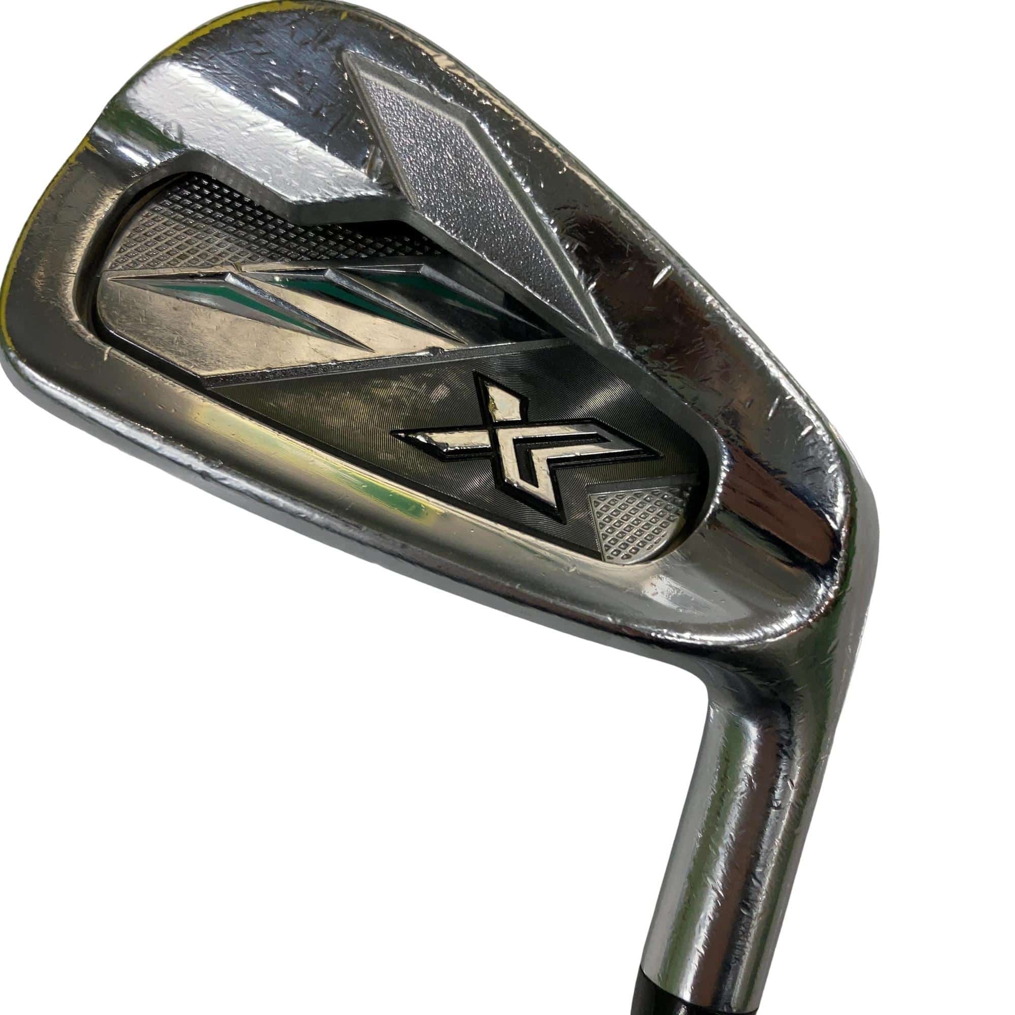 wwhniQOQQj@@Tri{FT{Zbgj