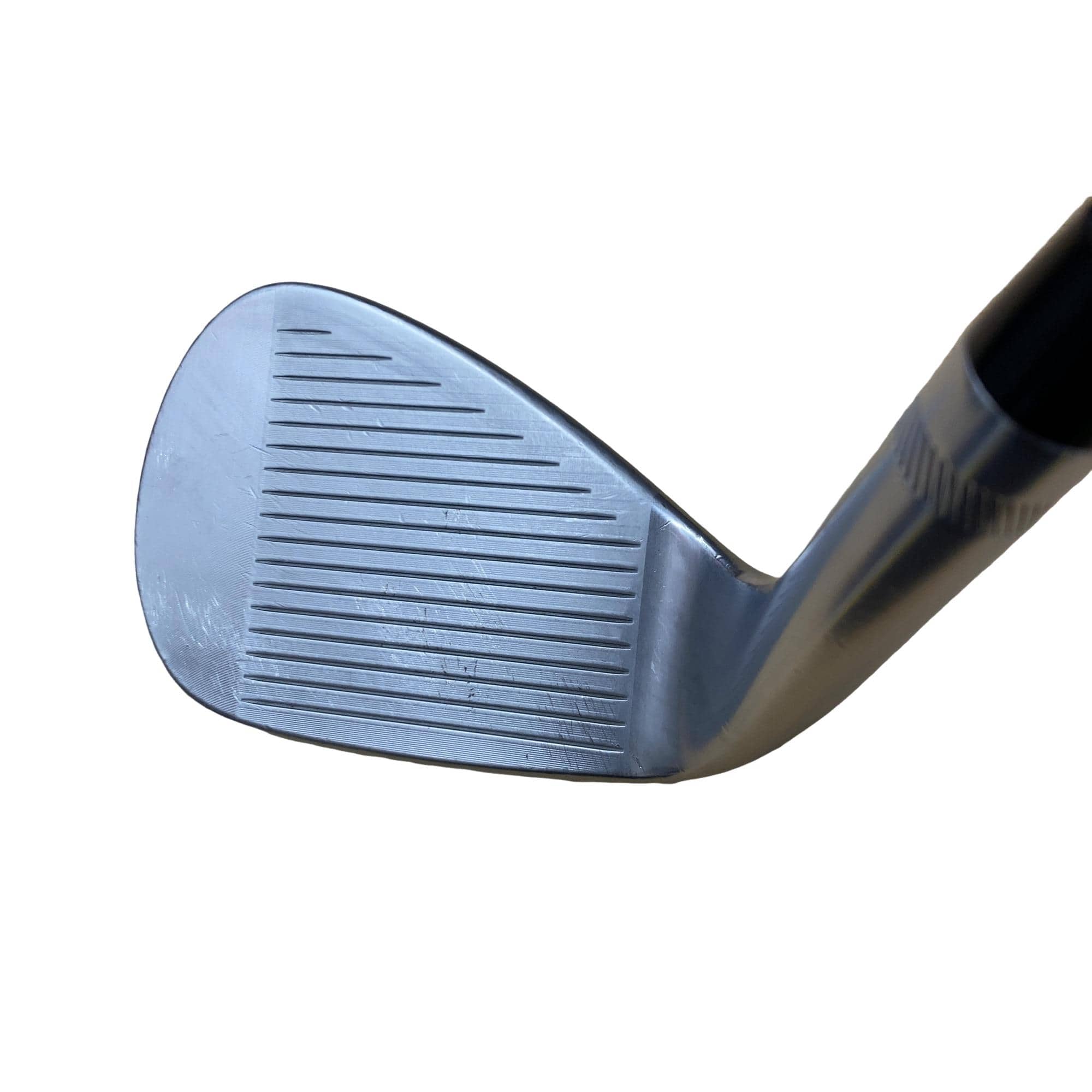 unjdx@rohm@lhkkdc@rlW@cA[N@TQ°^OW°e