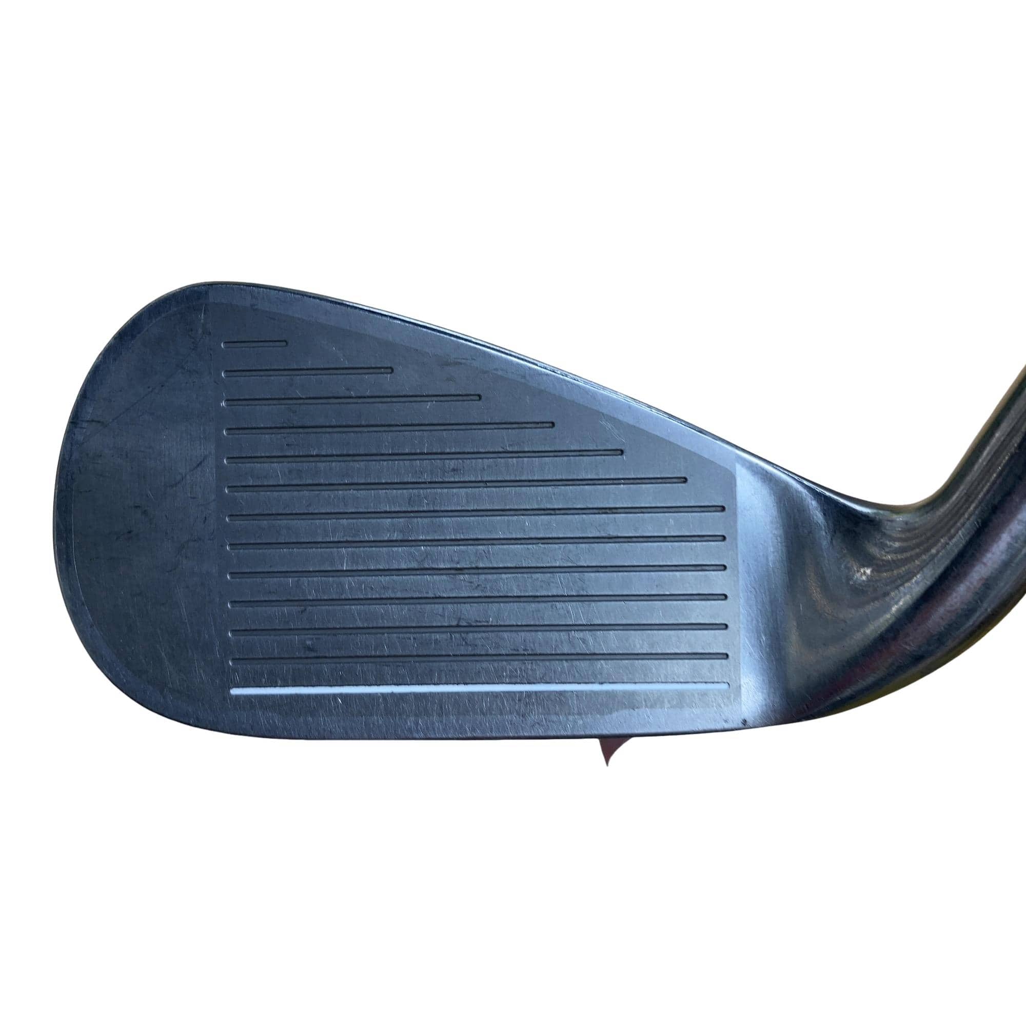 �w�w�h�n�@�b�q�n�r�r�@���U