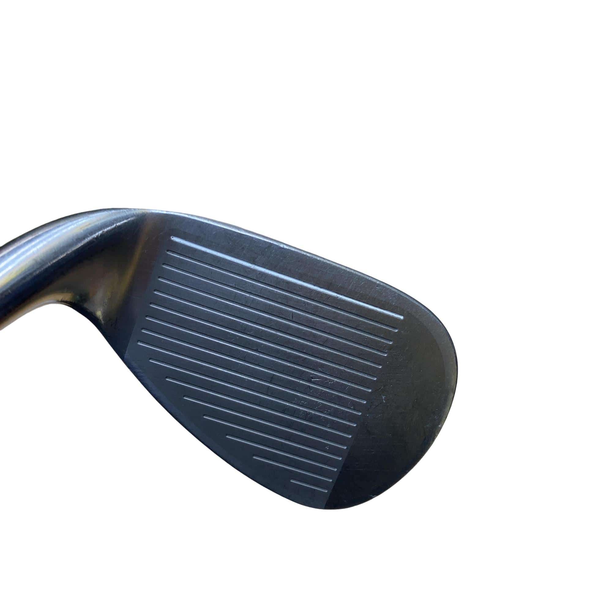 �w�w�h�n�@�b�q�n�r�r�@�`�v