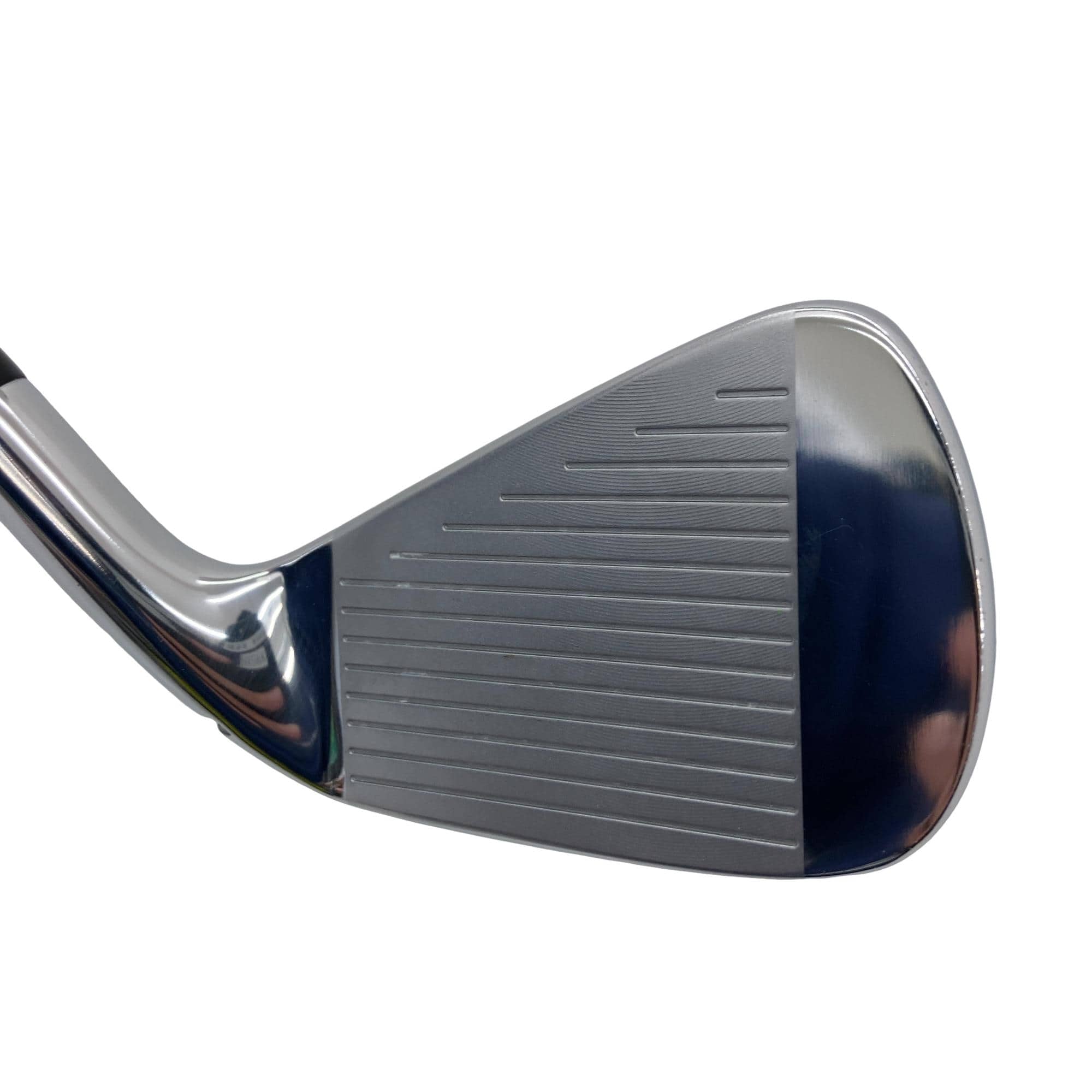 �q�n�b�j�d�s�@�a�k�`�c�d�y�@�s�n�t�q�@���S�@���t�e�B