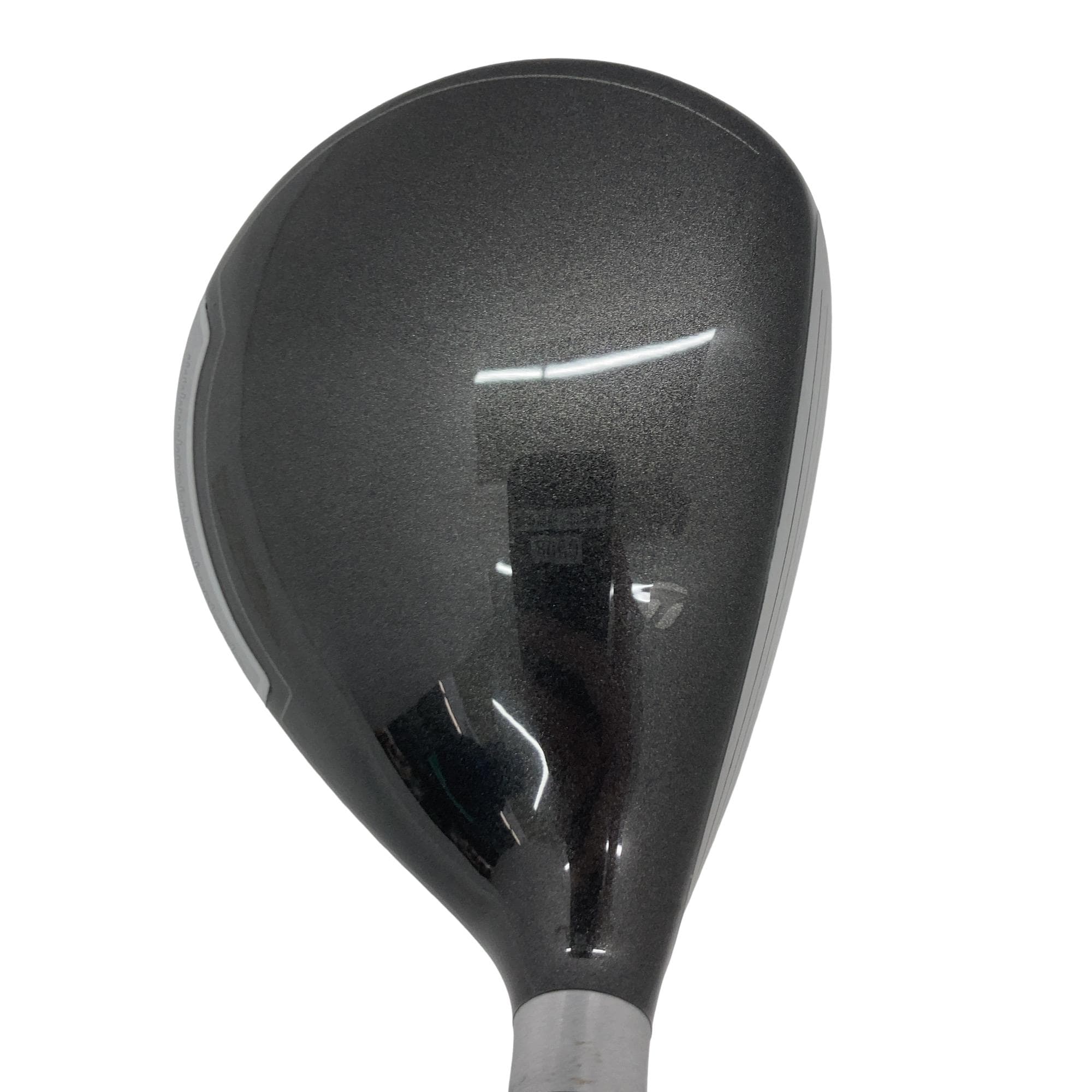 �r�k�c�q�@�T�v�@���t�e�B