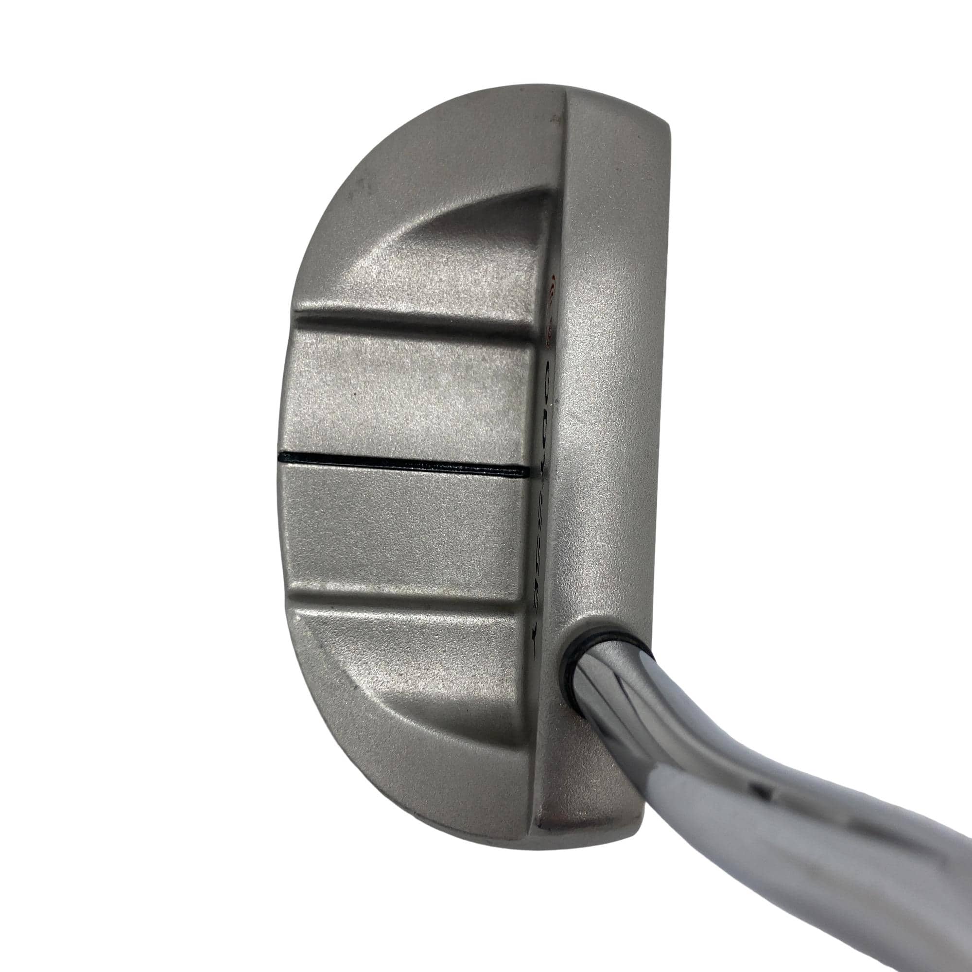 �v�g�h�s�d�@�g�n�s�@���T�@�R�S�C���`�@���t�e�B