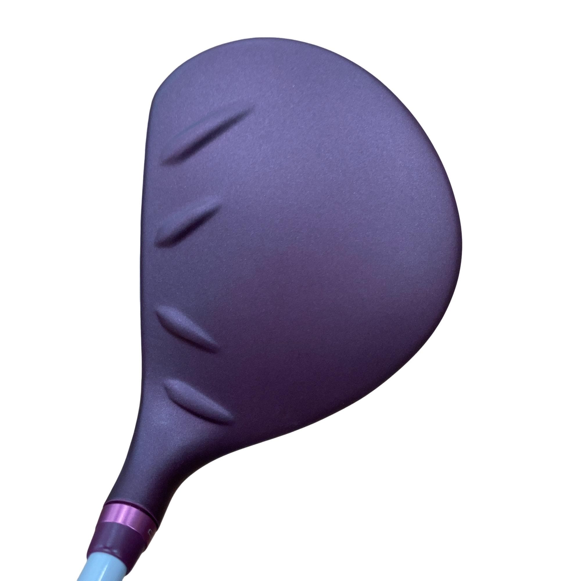 �f�@�k���Q�@�V�v�@���f�B�[�X