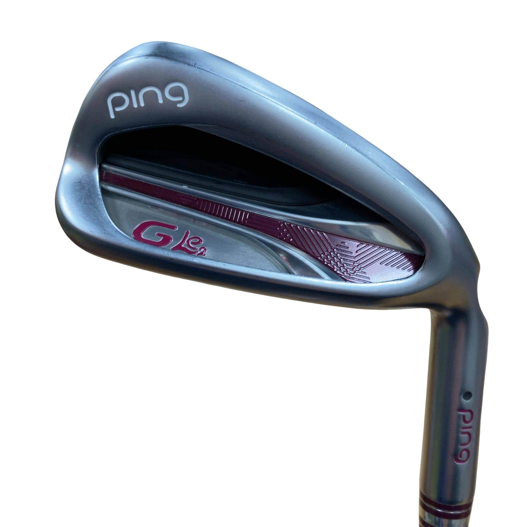 �f�@�k���Q�@�U�r�@���f�B�[�X�i���{���F�U�{�Z�b�g�j