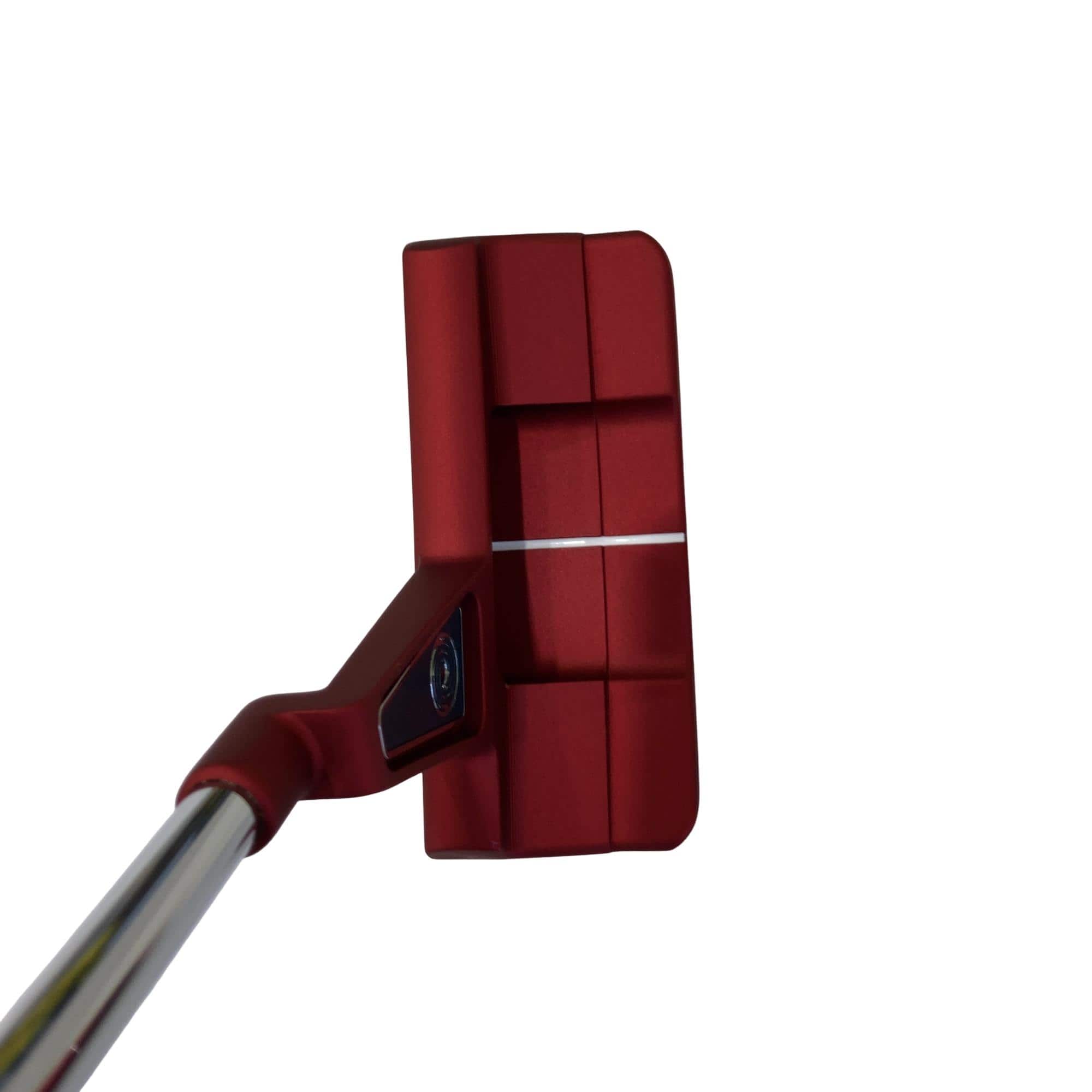 sqh|ad`l@qdc@cntakd@vhcd@br@RSC`