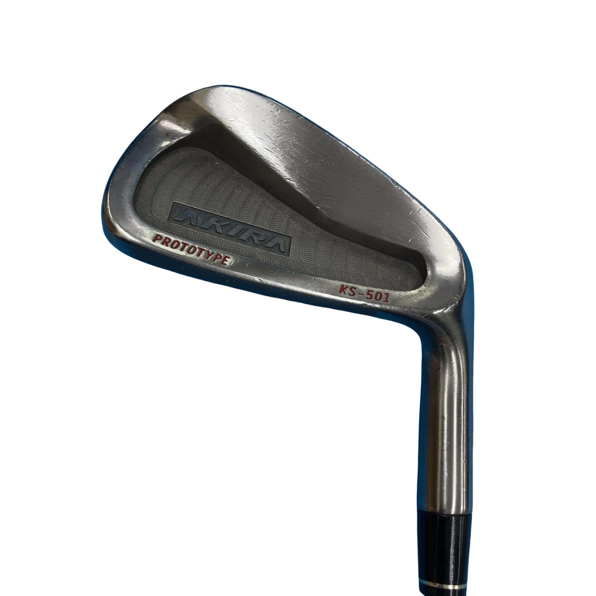 `jhq`@oqnsnsxod@jr|TOP@Uri{FT{Zbgj