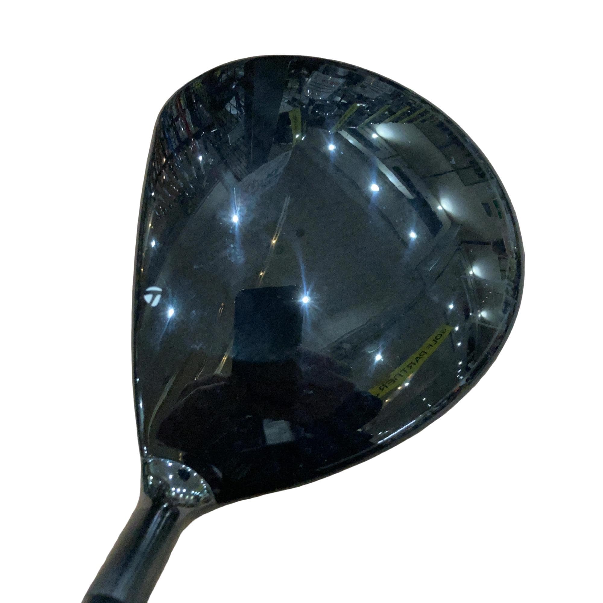 �p���P�O�@�l�`�w�@�R�v