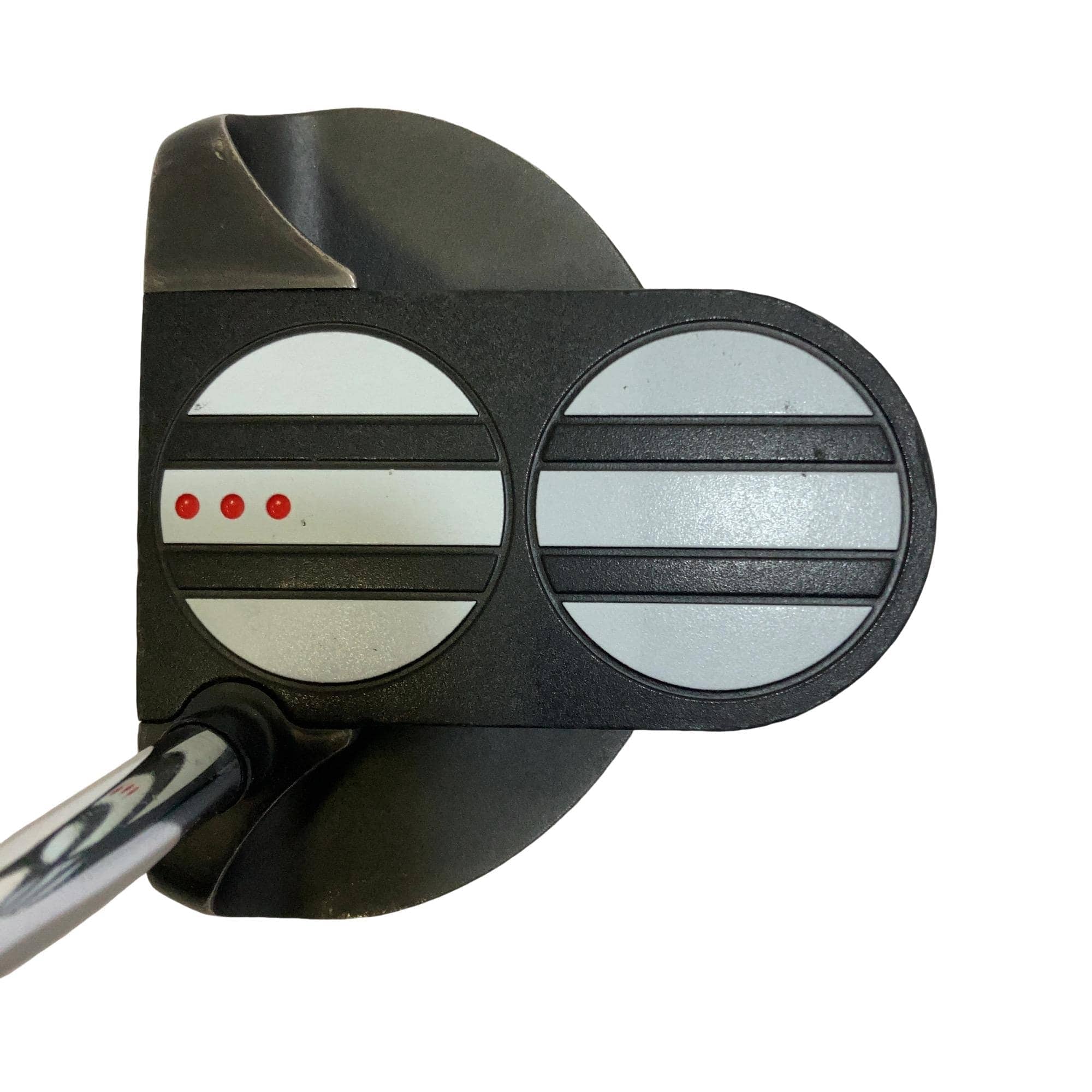 dxd@sq`w@Q|a`kk@RSC`