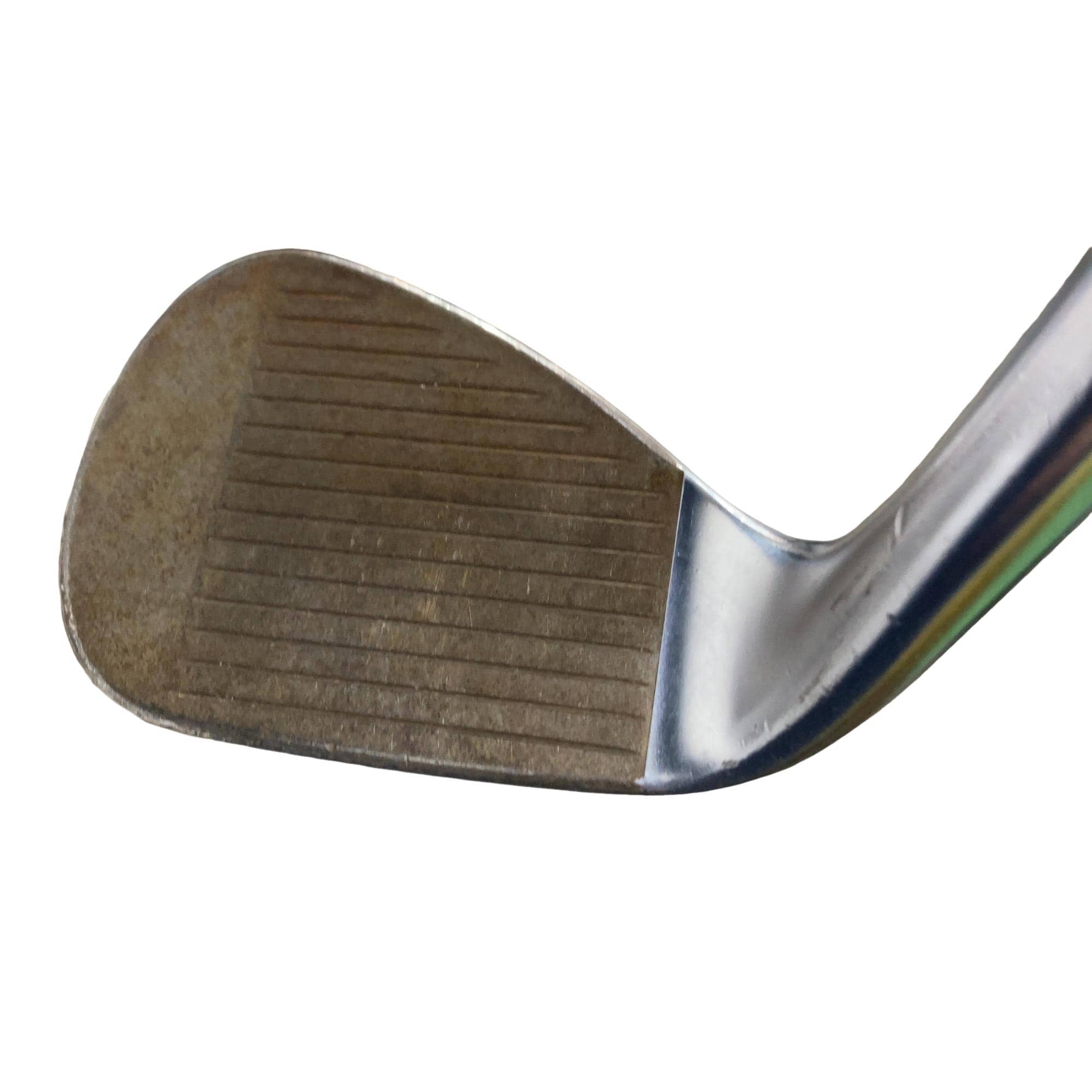 i`vr@q`v@NbL@TU°^PQ°v