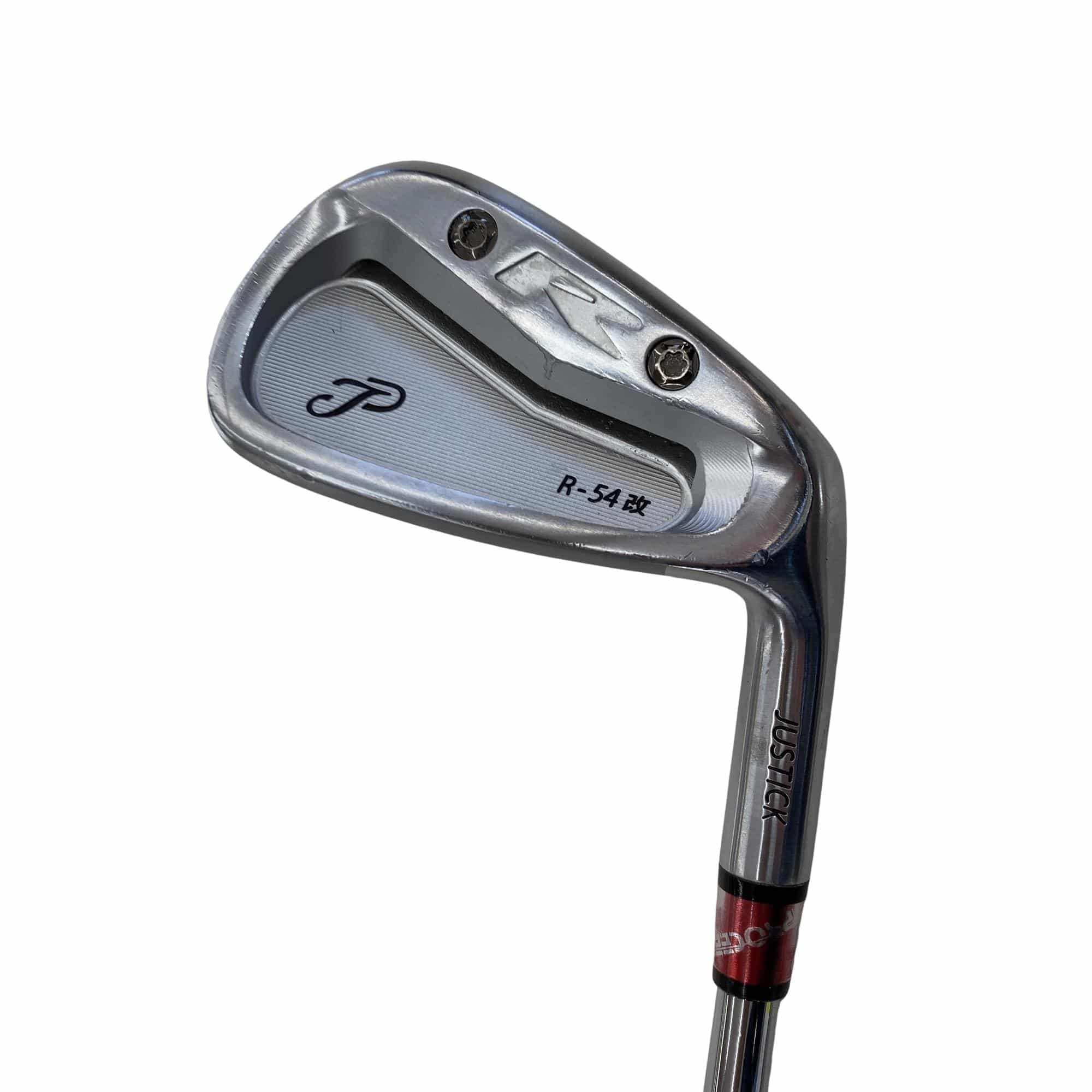 �i�t�r�s�h�b�j�@�i�o�|�T�S�@�T�r�i���{���F�T�{�Z�b�g�j