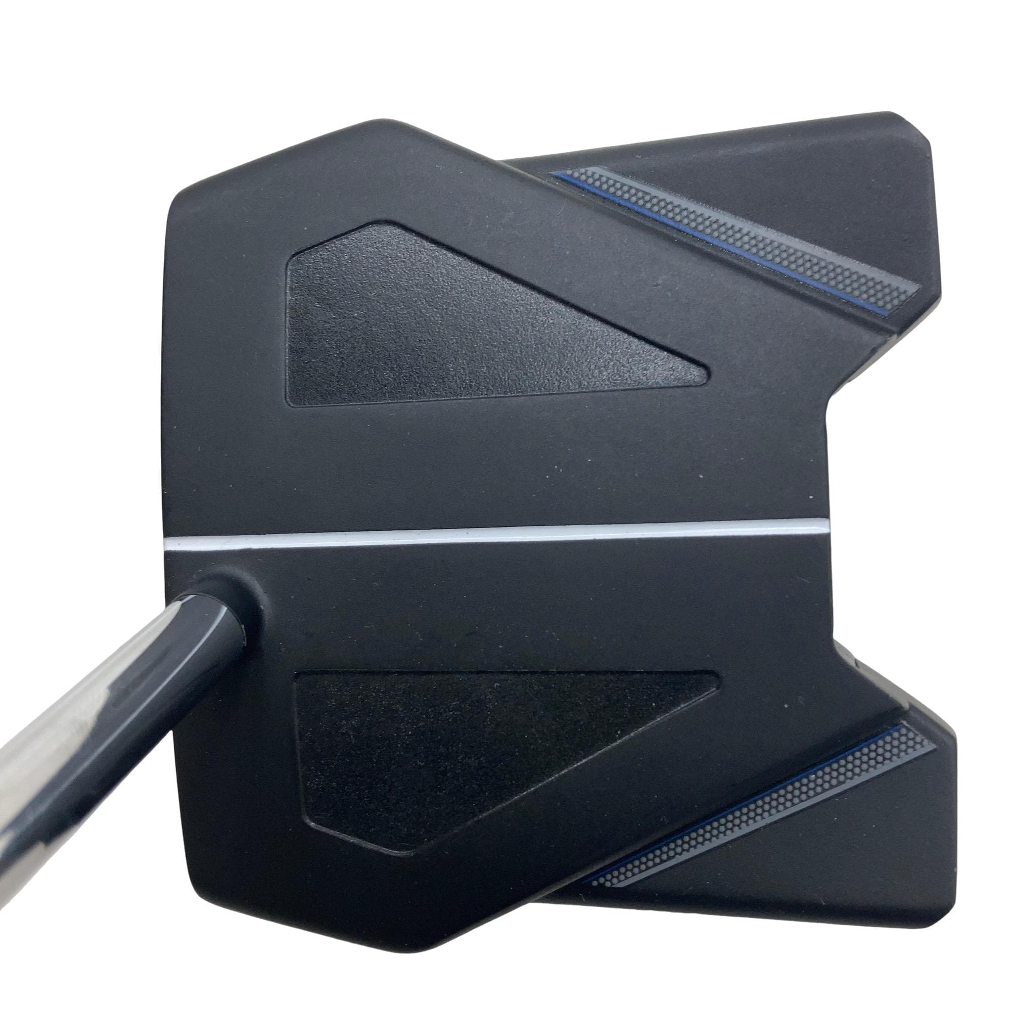 �s�d�m�@�b�r�@�R�S�C���`