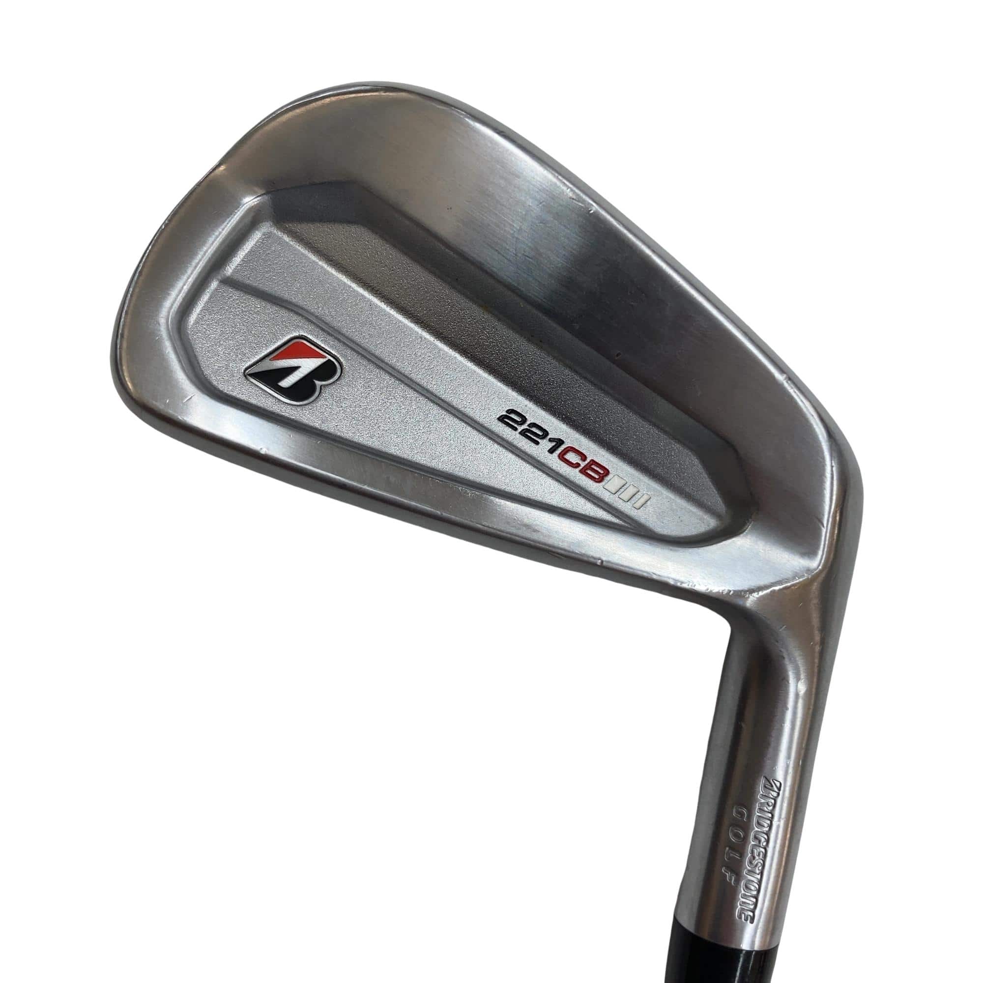 aqhcfdrsnmd@QQPba@Uri{FT{Zbgj