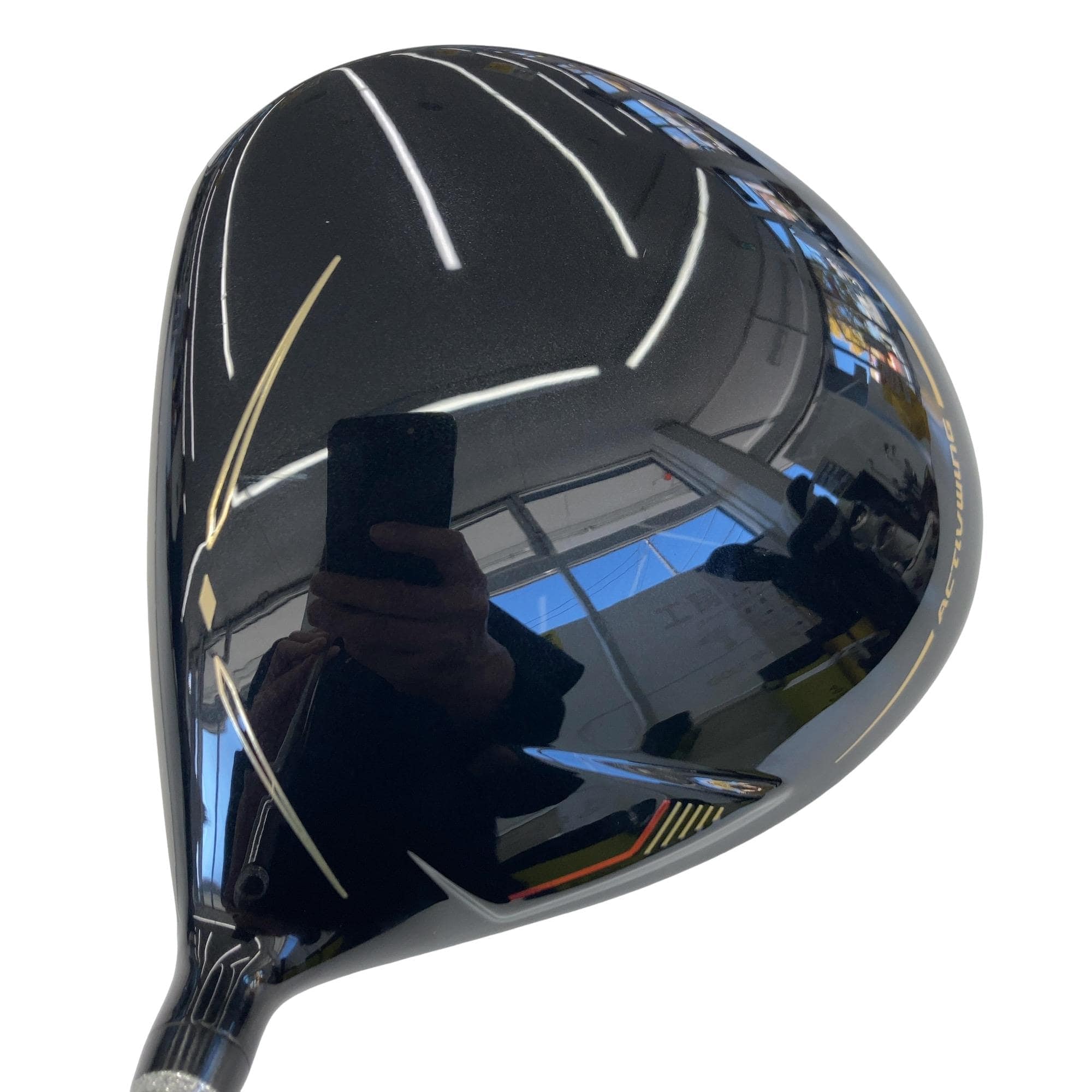 wwhn@oqhldiQOQRj@PPDT°