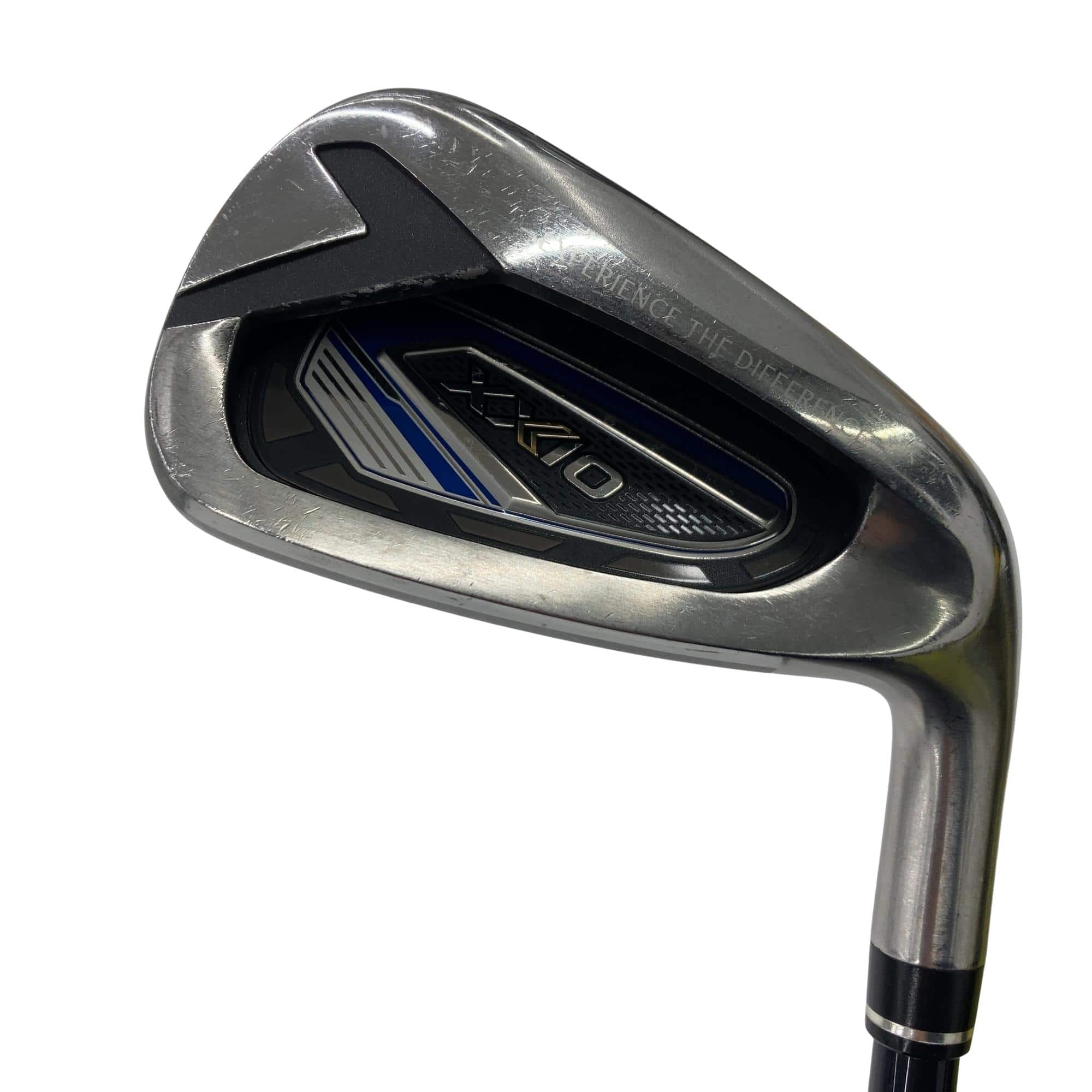 wwhniQOQQj@Tri{FT{Zbgj