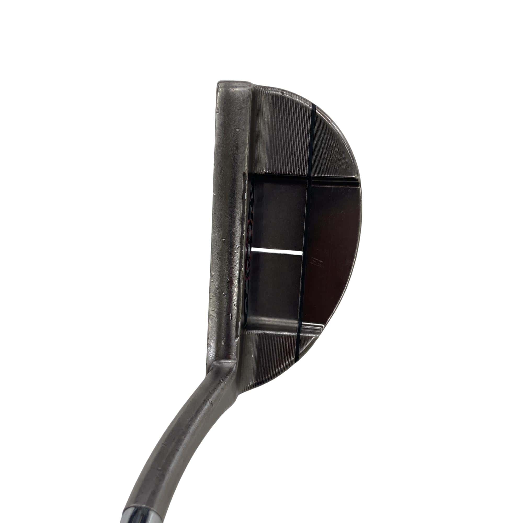 ak`bj@rdqhdr@sntq@cdrhfmr@w@X@RSC`