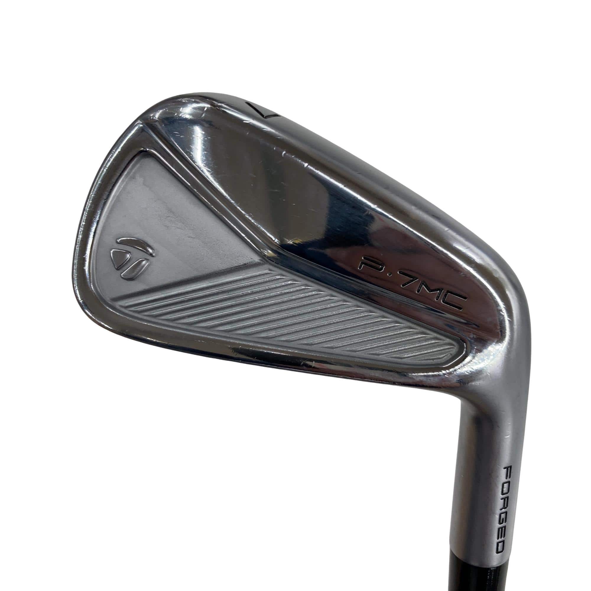 �s�����������@�l�������@�o�E�V�l�b�i�Q�O�Q�R�j�@�U�r�i���{���F�U�{�Z�b�g�j