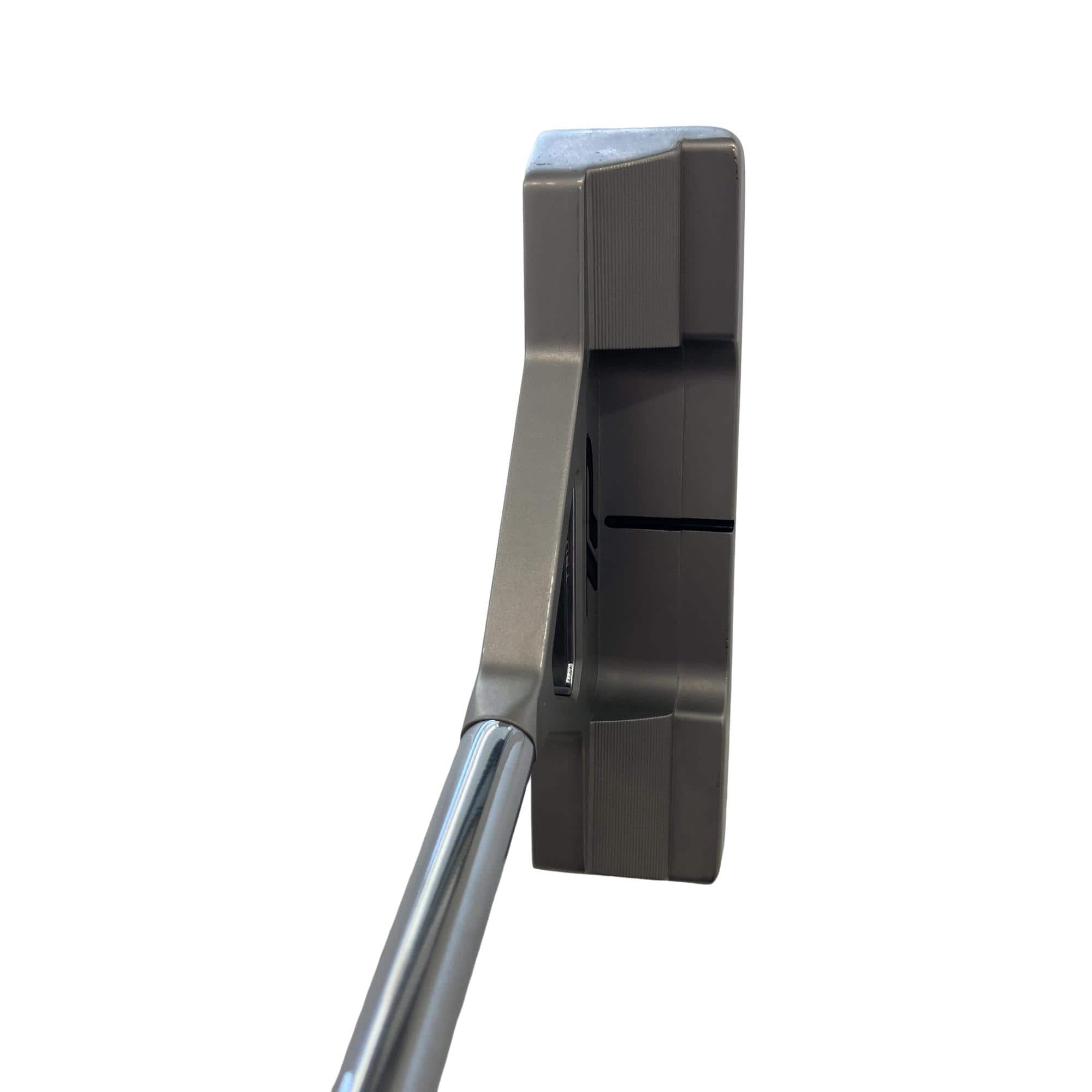 �s�o�@�s�q�t�r�r�@�a�P�s�b�@�R�R�C���`