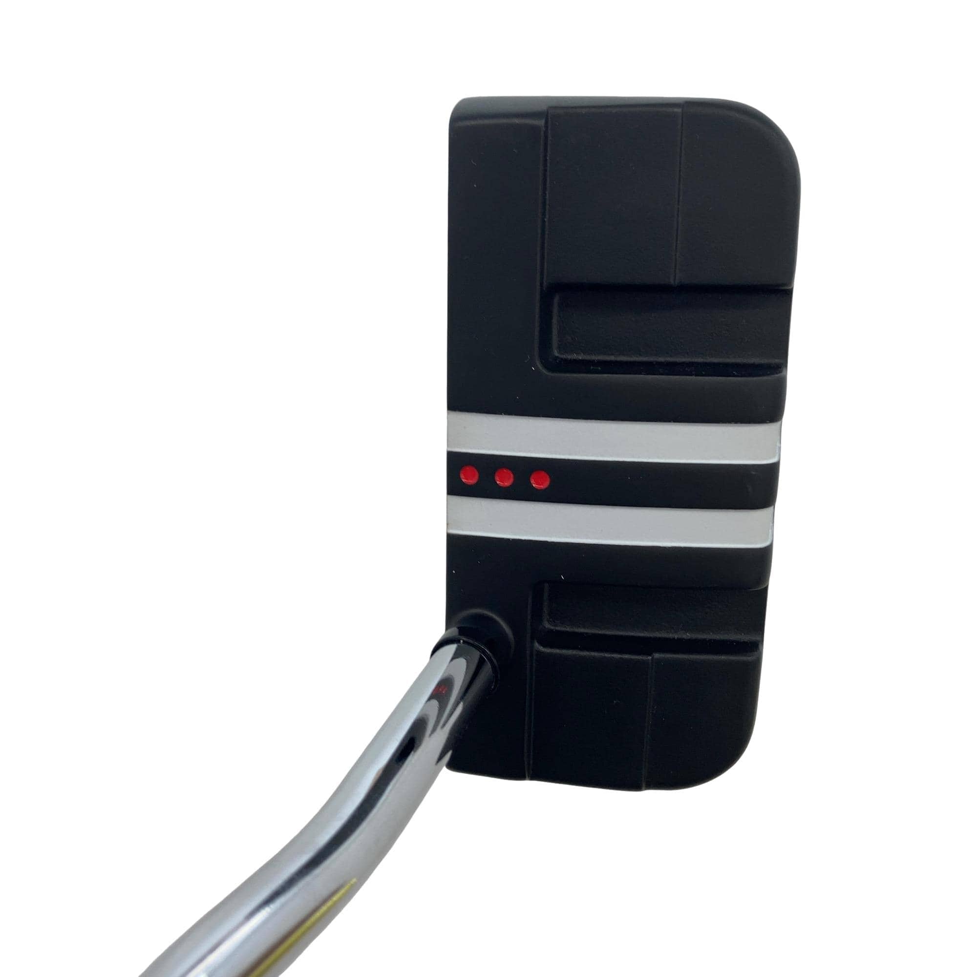 dxd@sq`w@cntakd@vhcd@RSC`