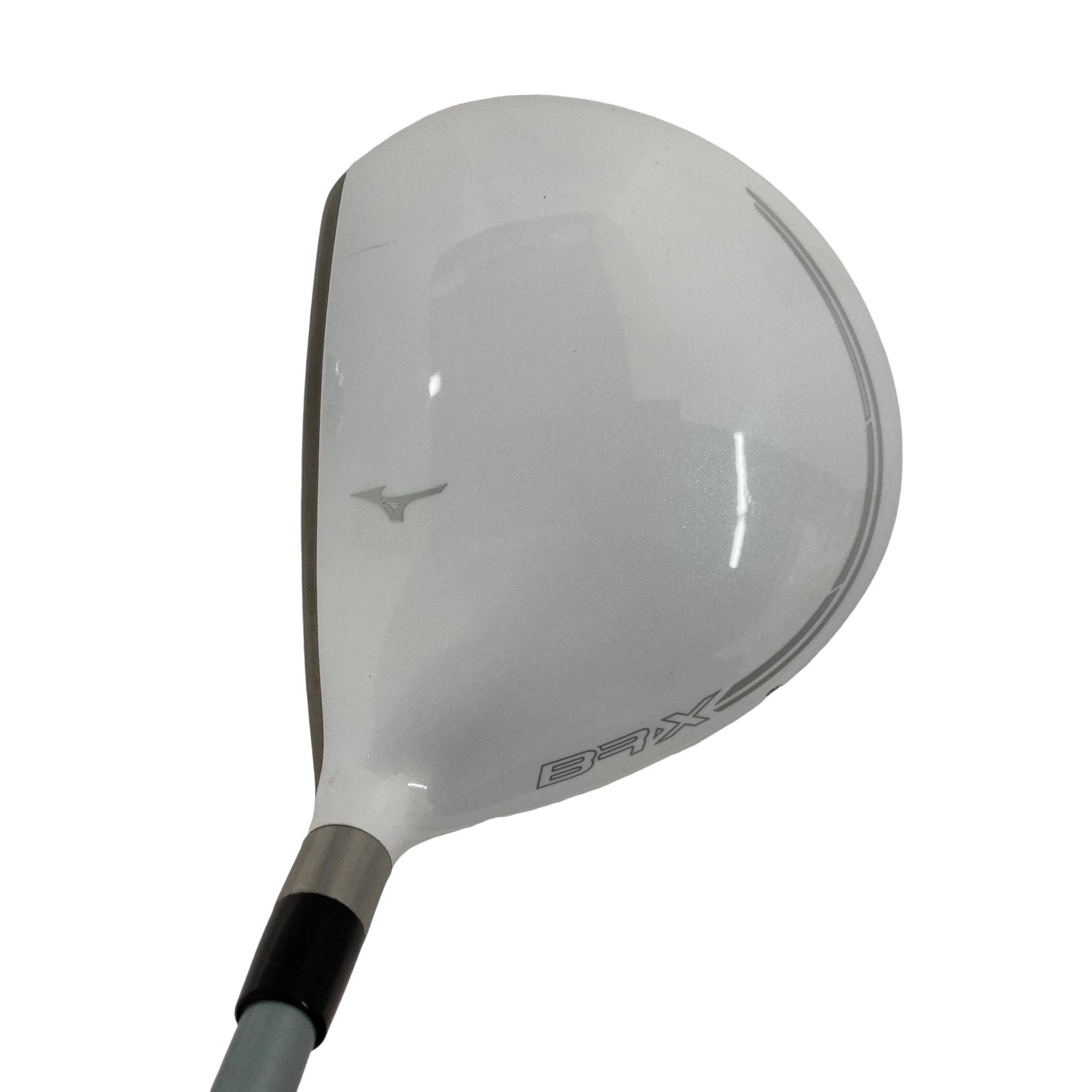 �a�q�|�w�@�T�v�@���f�B�[�X