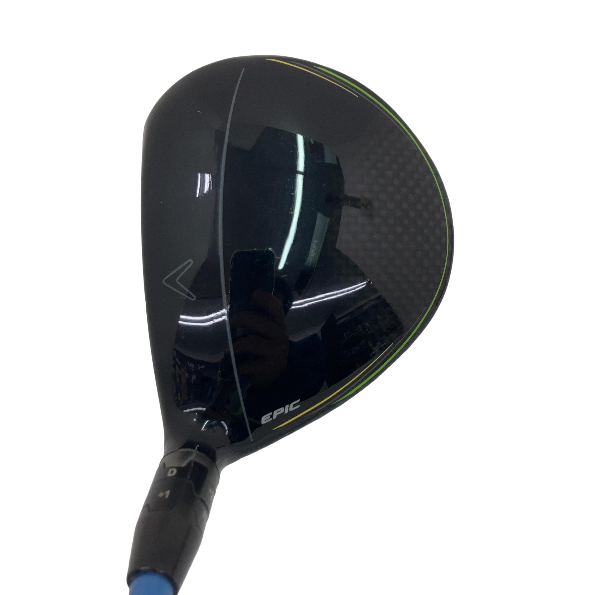 �d�o�h�b�@�e�k�`�r�g�@�r�t�a�y�d�q�n�@�R�v