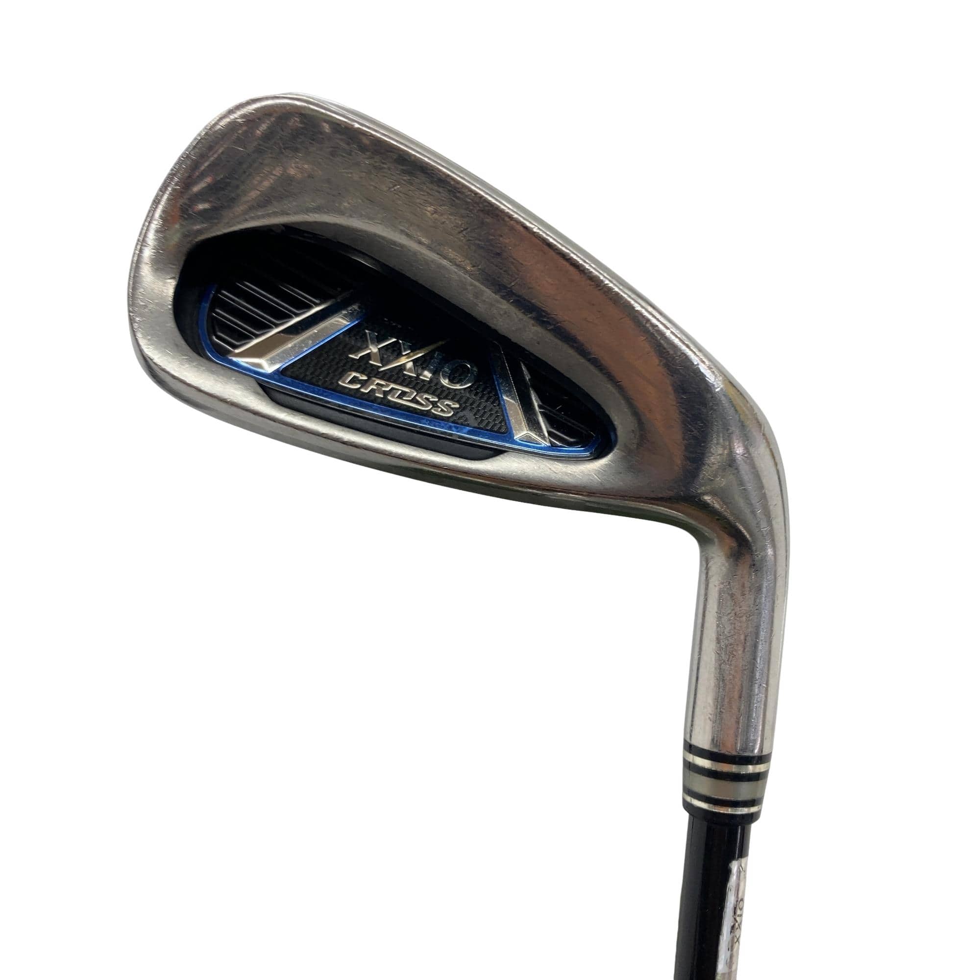 �w�w�h�n�@�b�q�n�r�r�@�V�r�i���{���F�U�{�Z�b�g�j