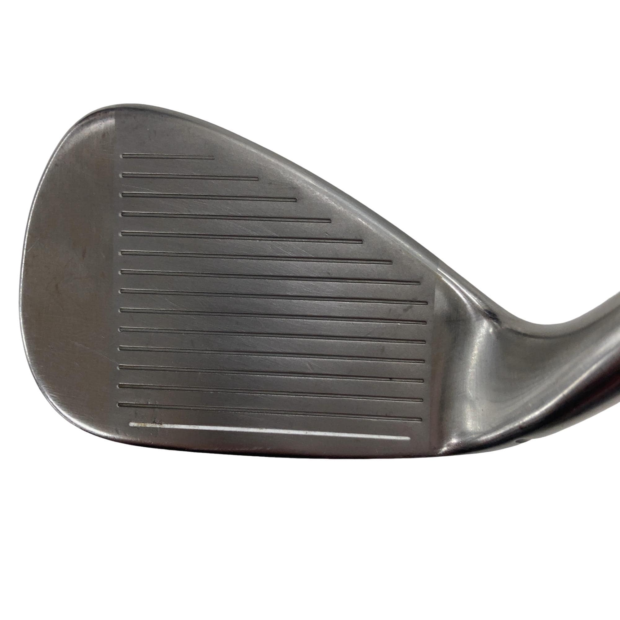 �r�s�d�`�k�s�g�@�`�v�@���f�B�[�X