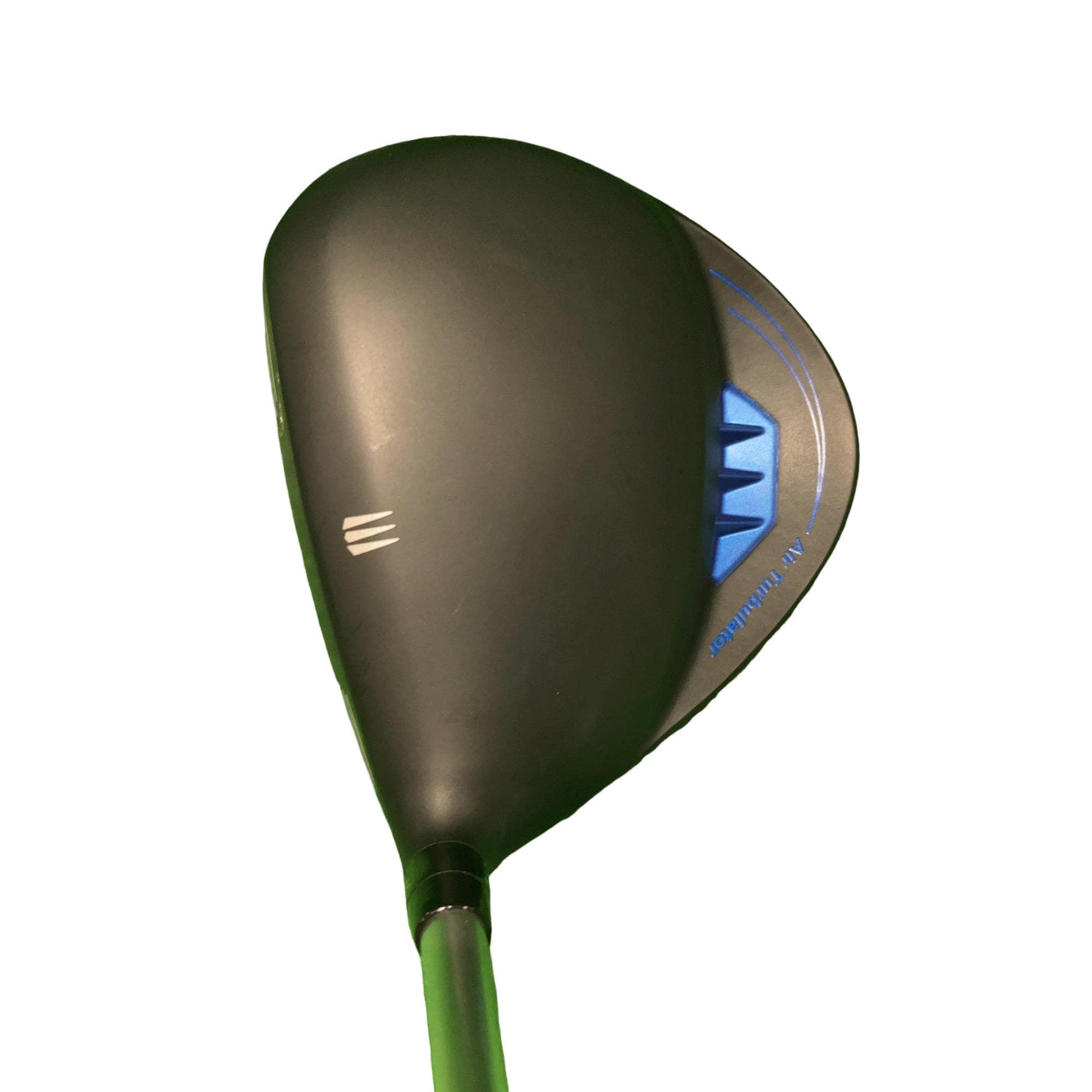 �o�n�v�d�q�@�s�n�q�m�`�c�n�@�t�e�n�@�`�h�q�@�c�c�@�P�O�D�T°