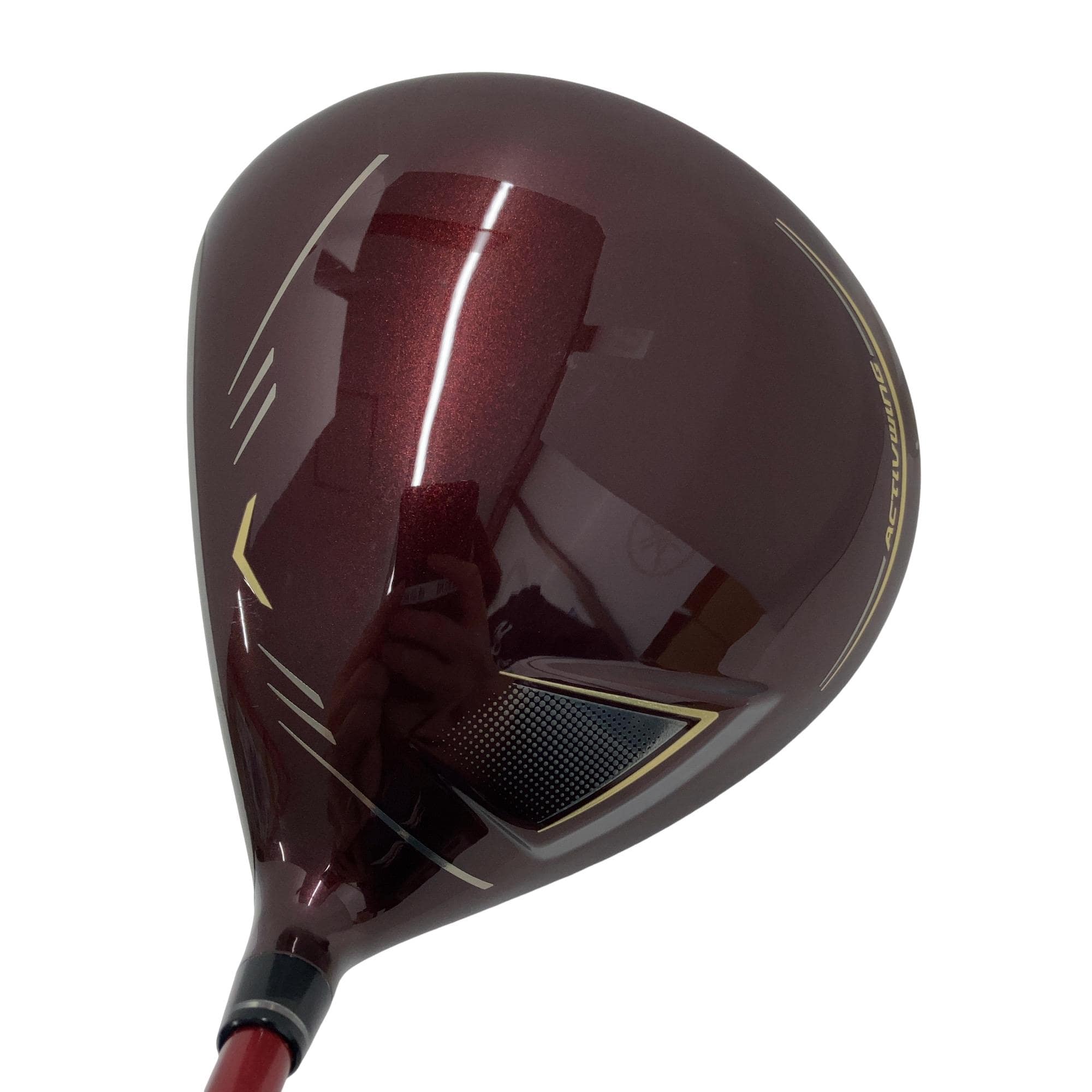 �w�w�h�n�i�Q�O�Q�Q�j�@�P�O�D�T°�i���b�h�j