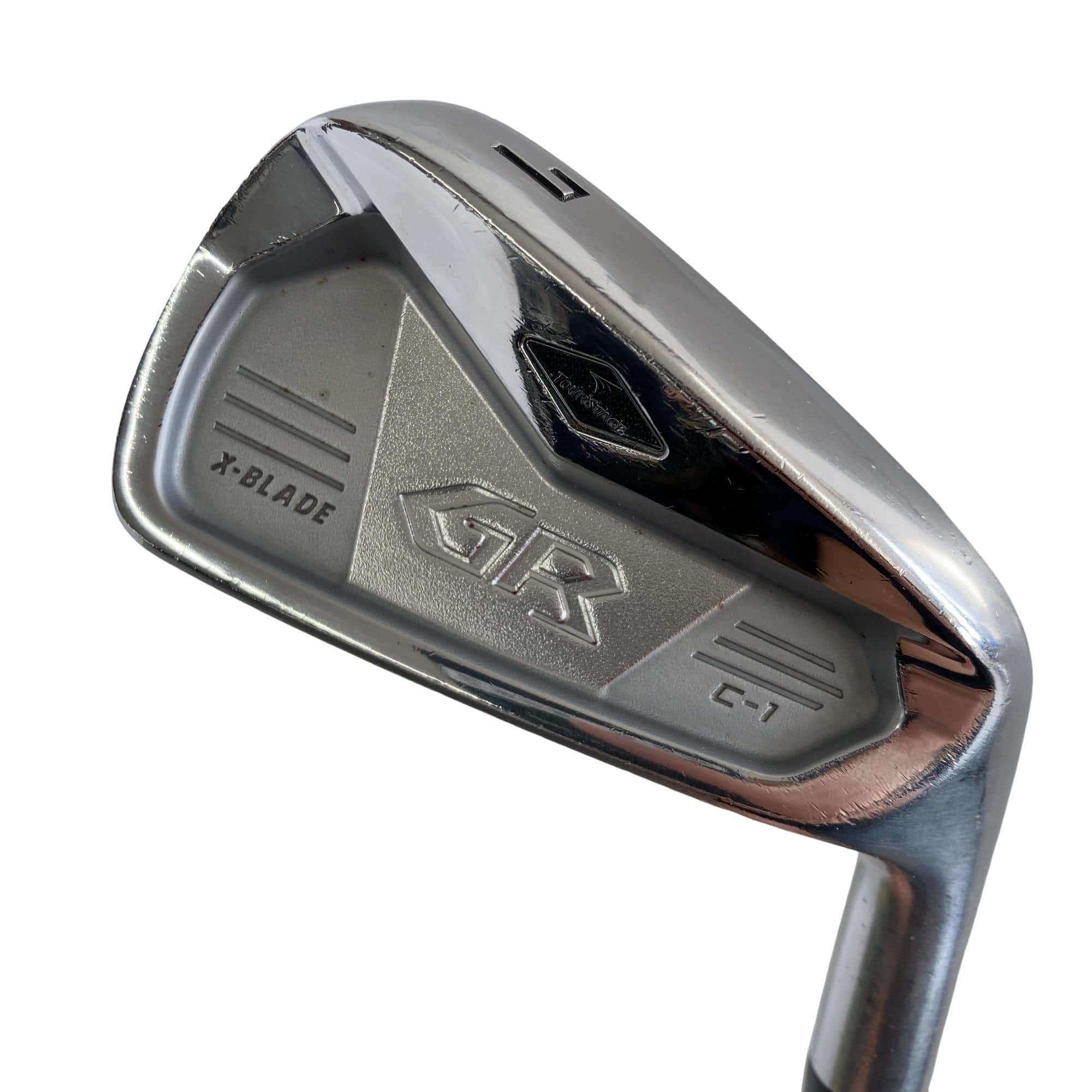 sntqrs`fd@w|ak`cd@fq@b|P@Uri{FU{Zbgj