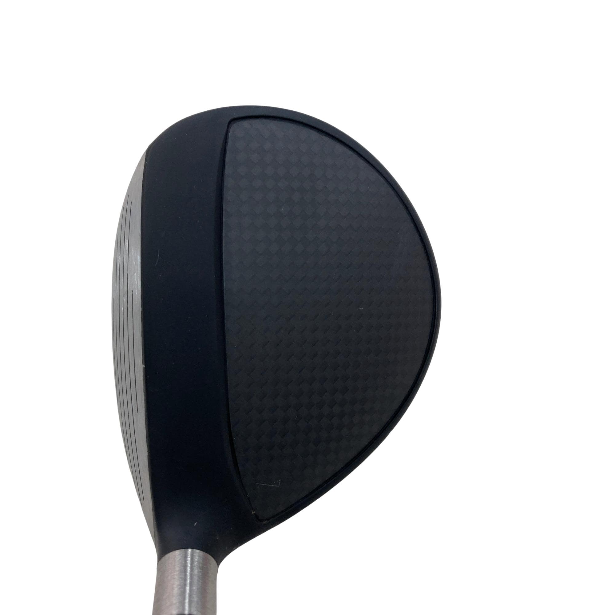 bnqr`@e`hqv`x@vnnciQOQPj@Vv