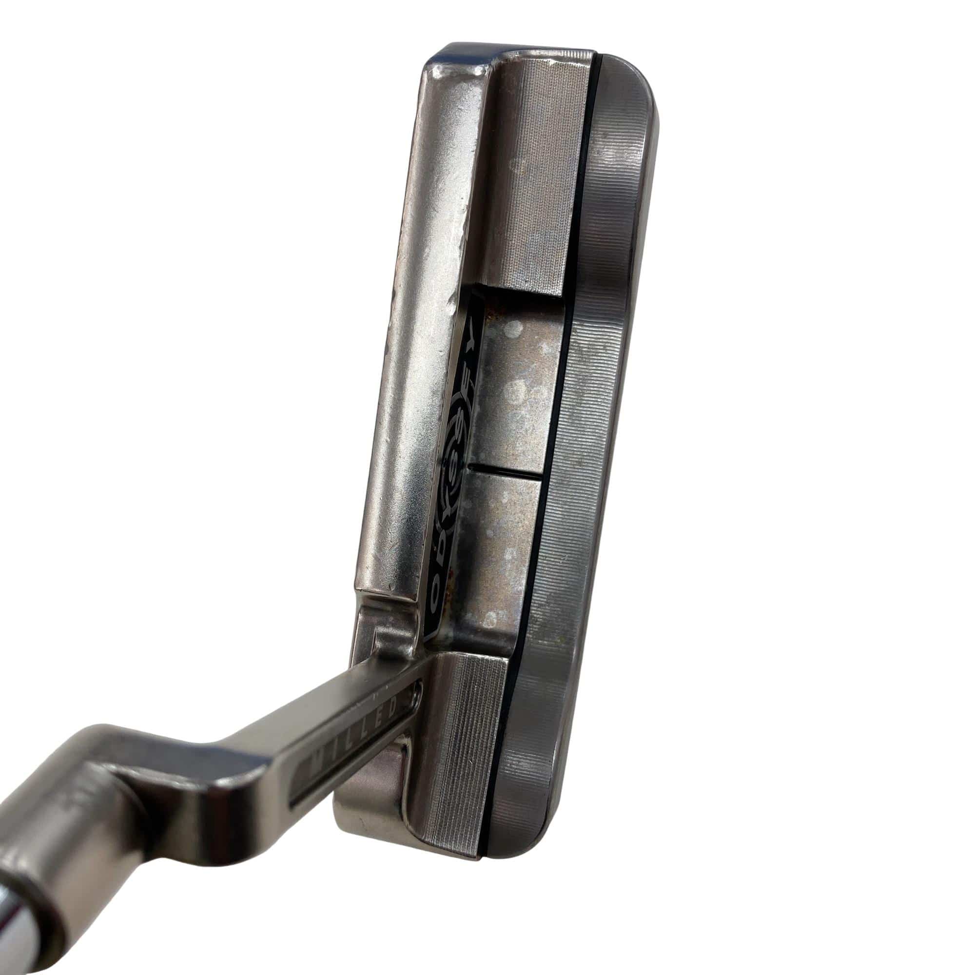 ak`bj@rdqhdr@@P@RSC`