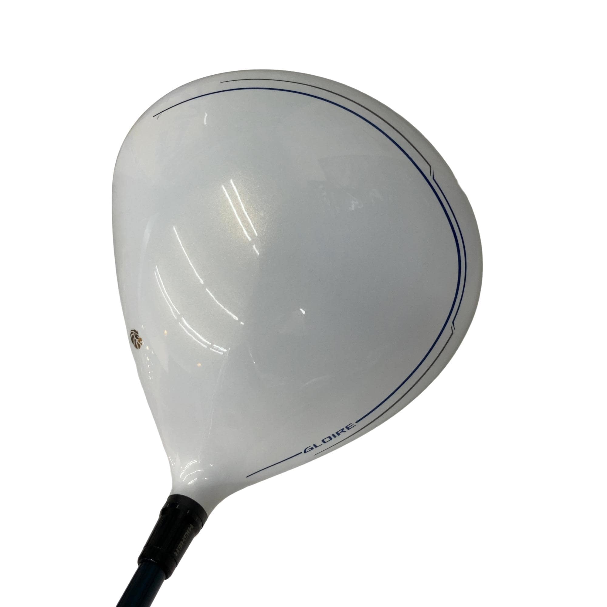 �f�k�n�h�q�d�@�e�i�Q�O�P�U�j�@�P�O�D�T°