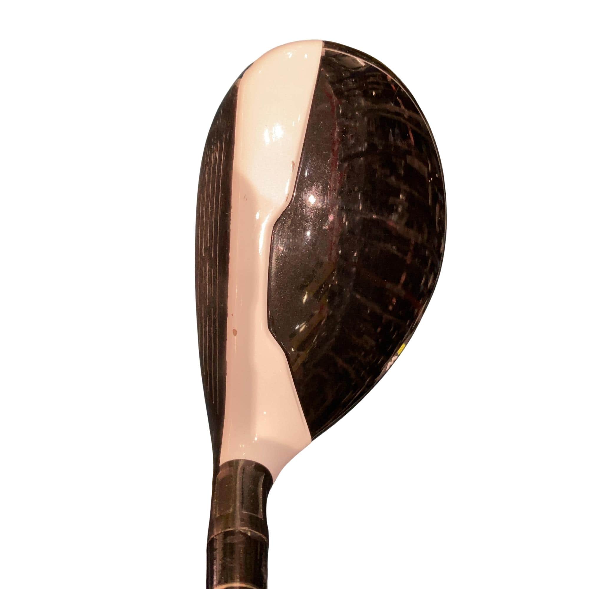 �l�Q�i�Q�O�P�V�j�@�t�R