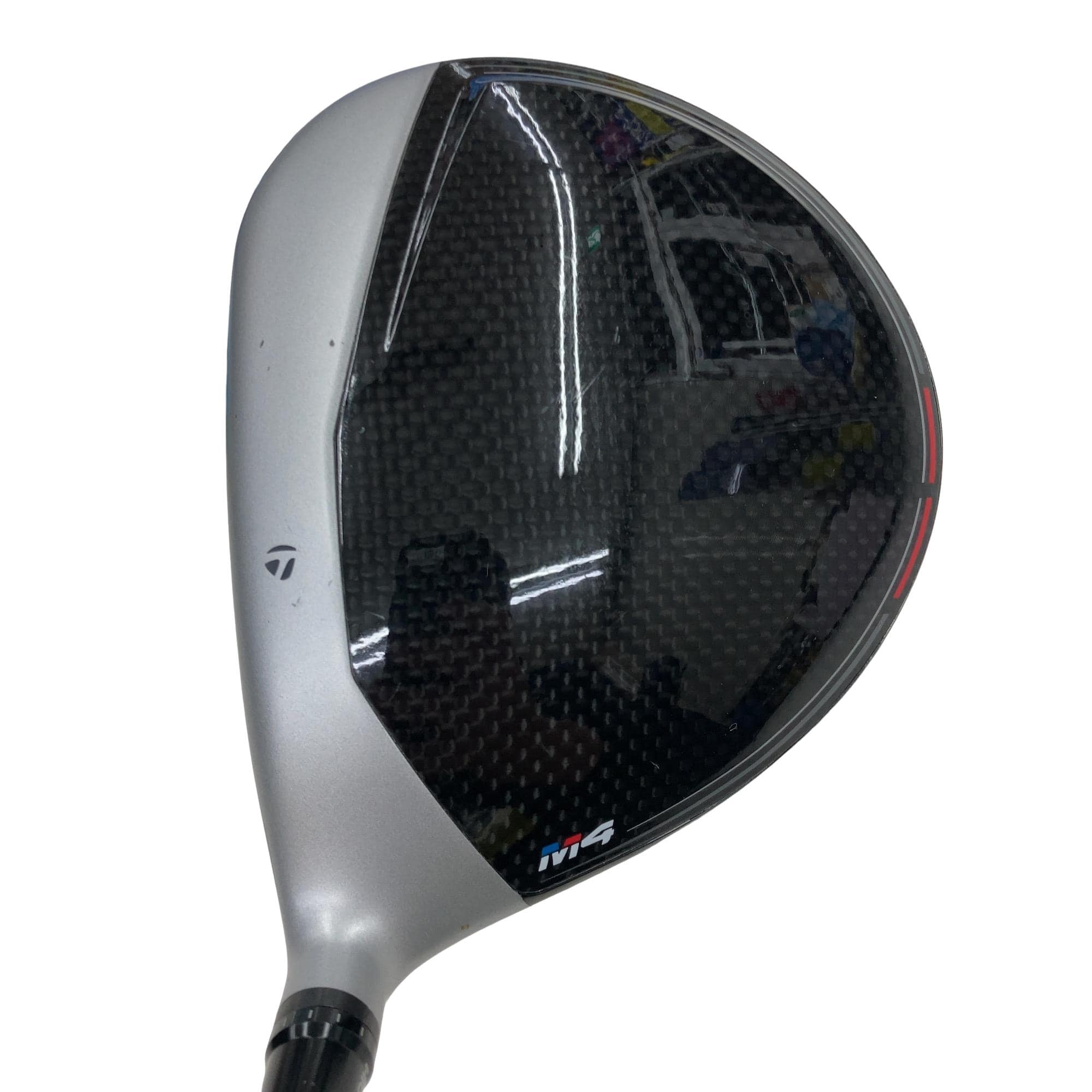 �l�S�@�P�O�D�T°