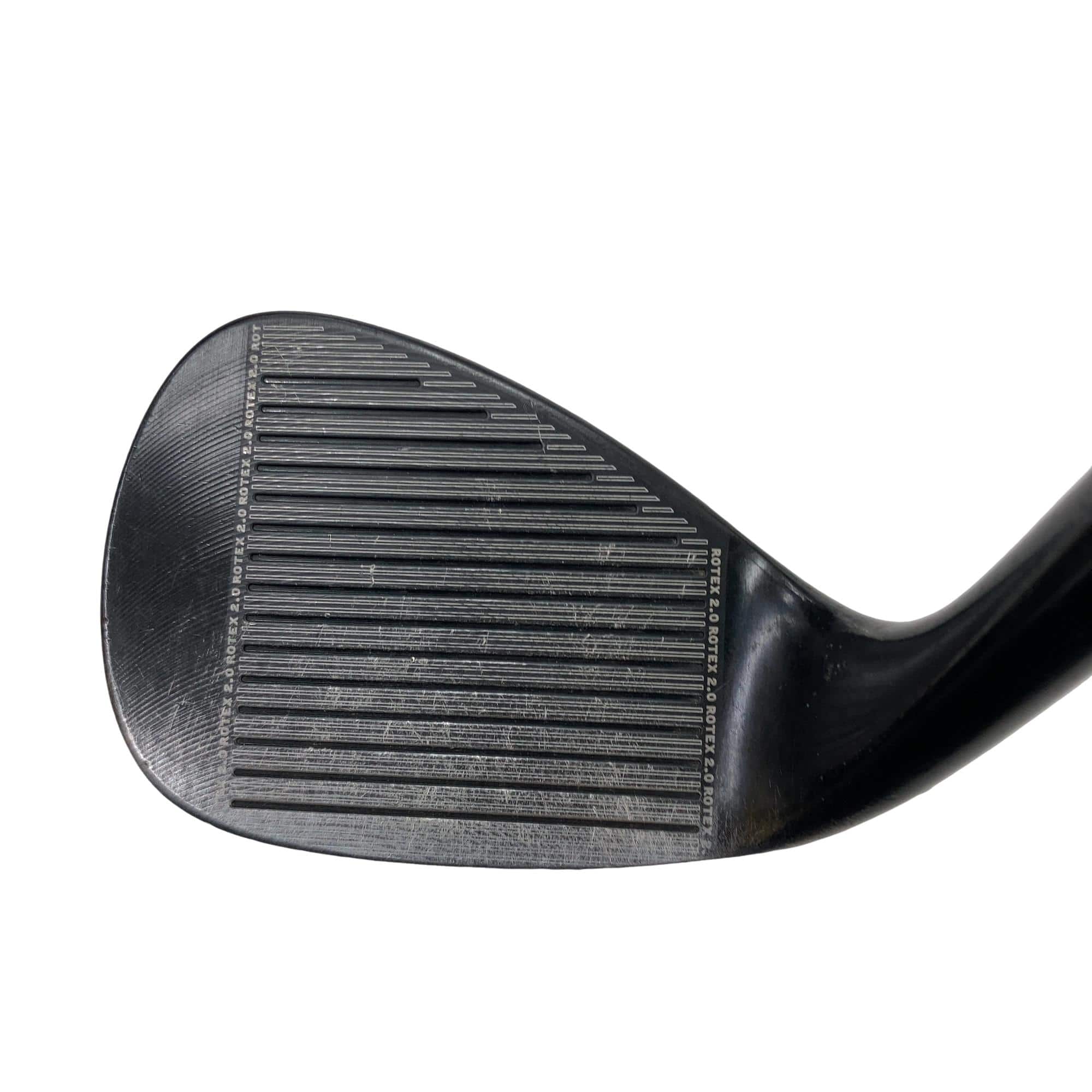 b@TWW@qsw@QDO@LreBobN@ubNTe@TQ°^PO°