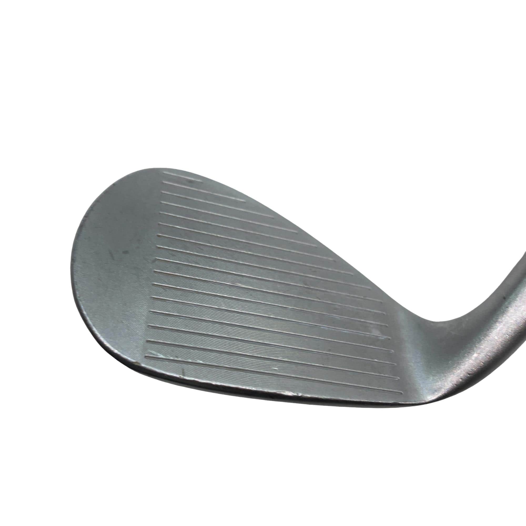 �c�������������@�v���������@�c�v�|�P�P�W�@�V���o�[�@�T�O°