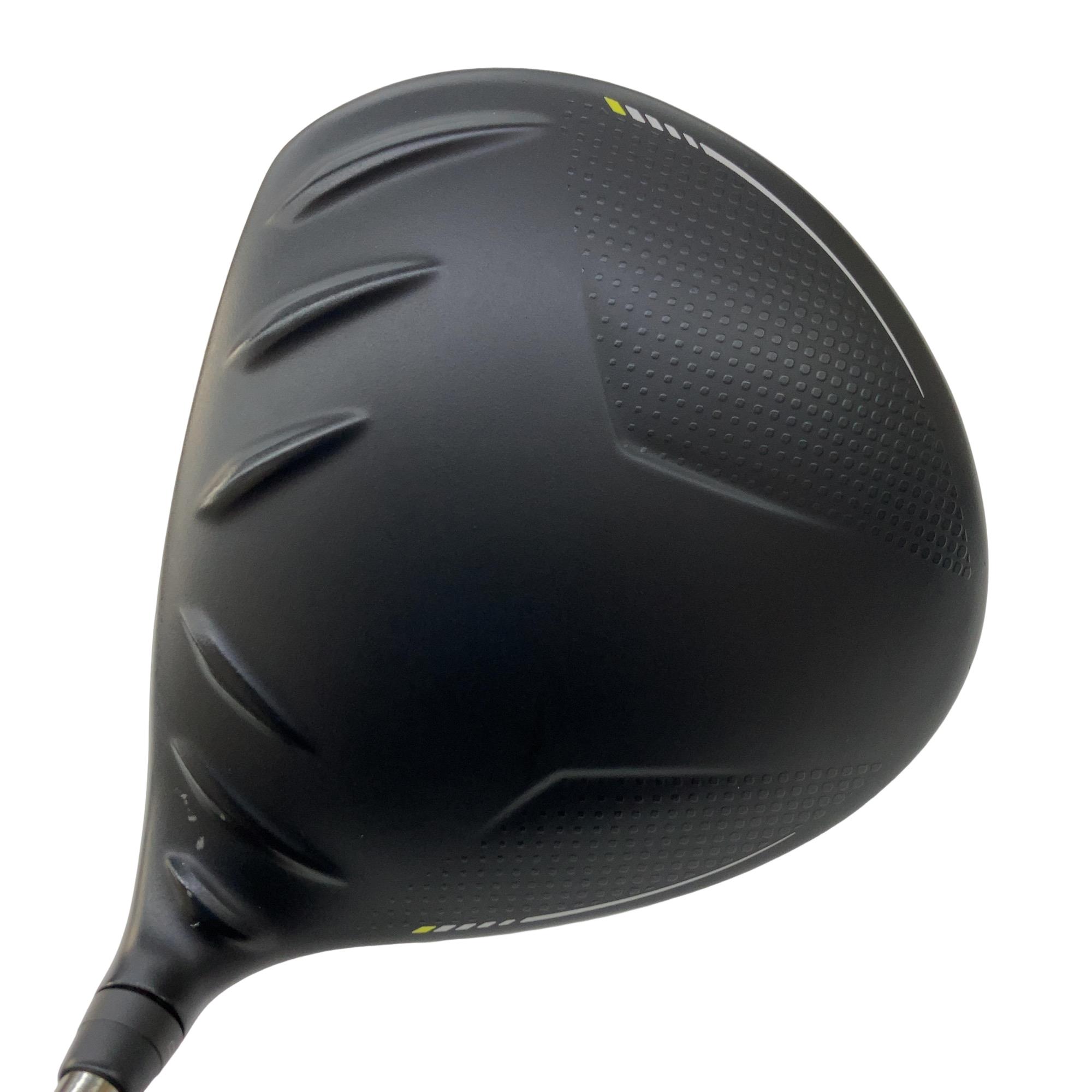 �f�S�R�O�@�l�`�w�@�@�X°