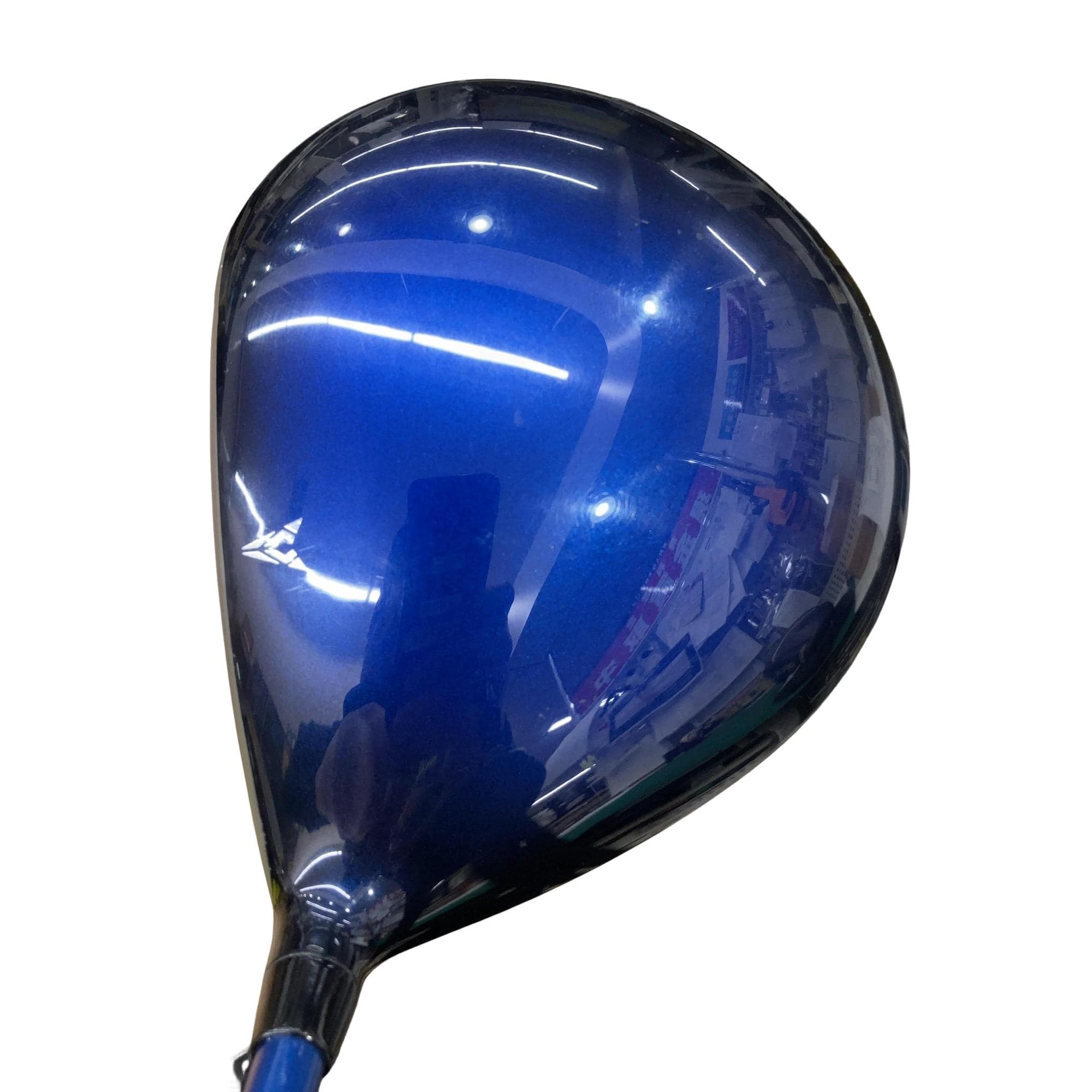 �w�w�h�n�i�Q�O�Q�O�j�@�@�X�D�T°