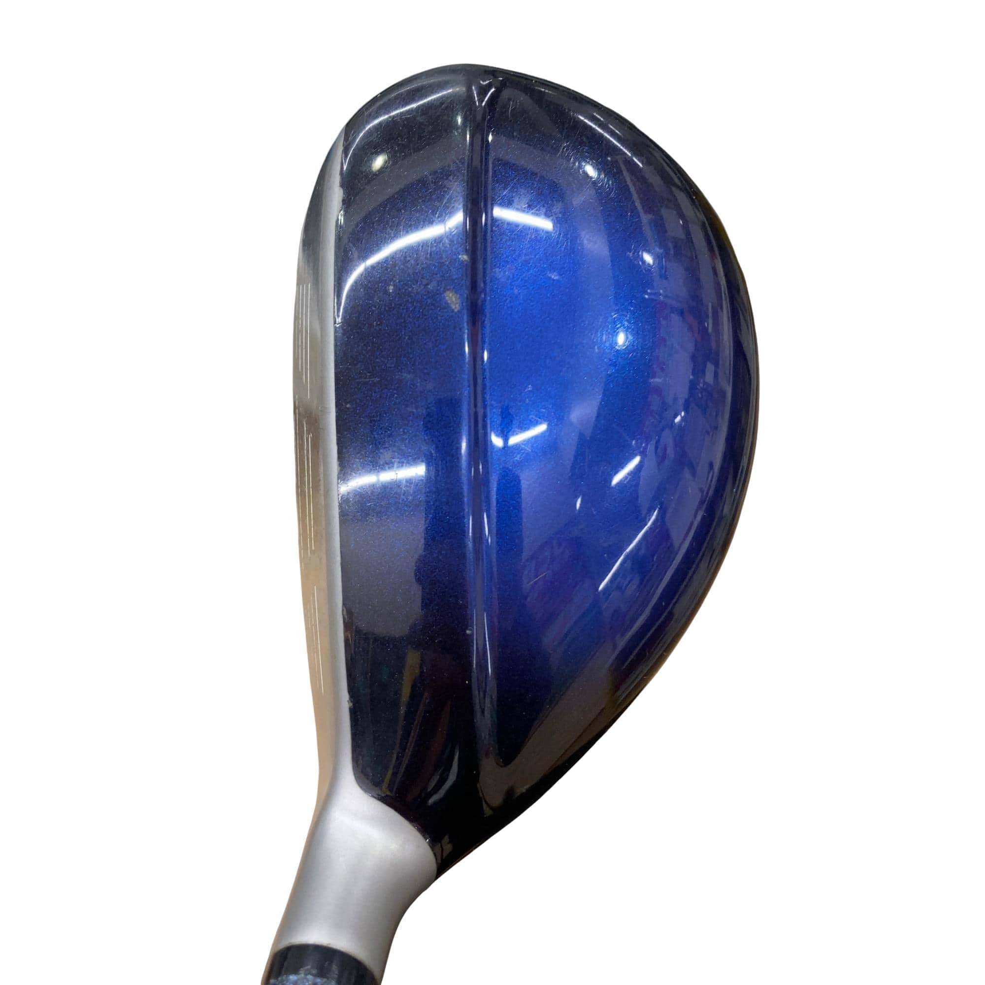 �w�w�h�n�i�Q�O�Q�O�j�@�g�U