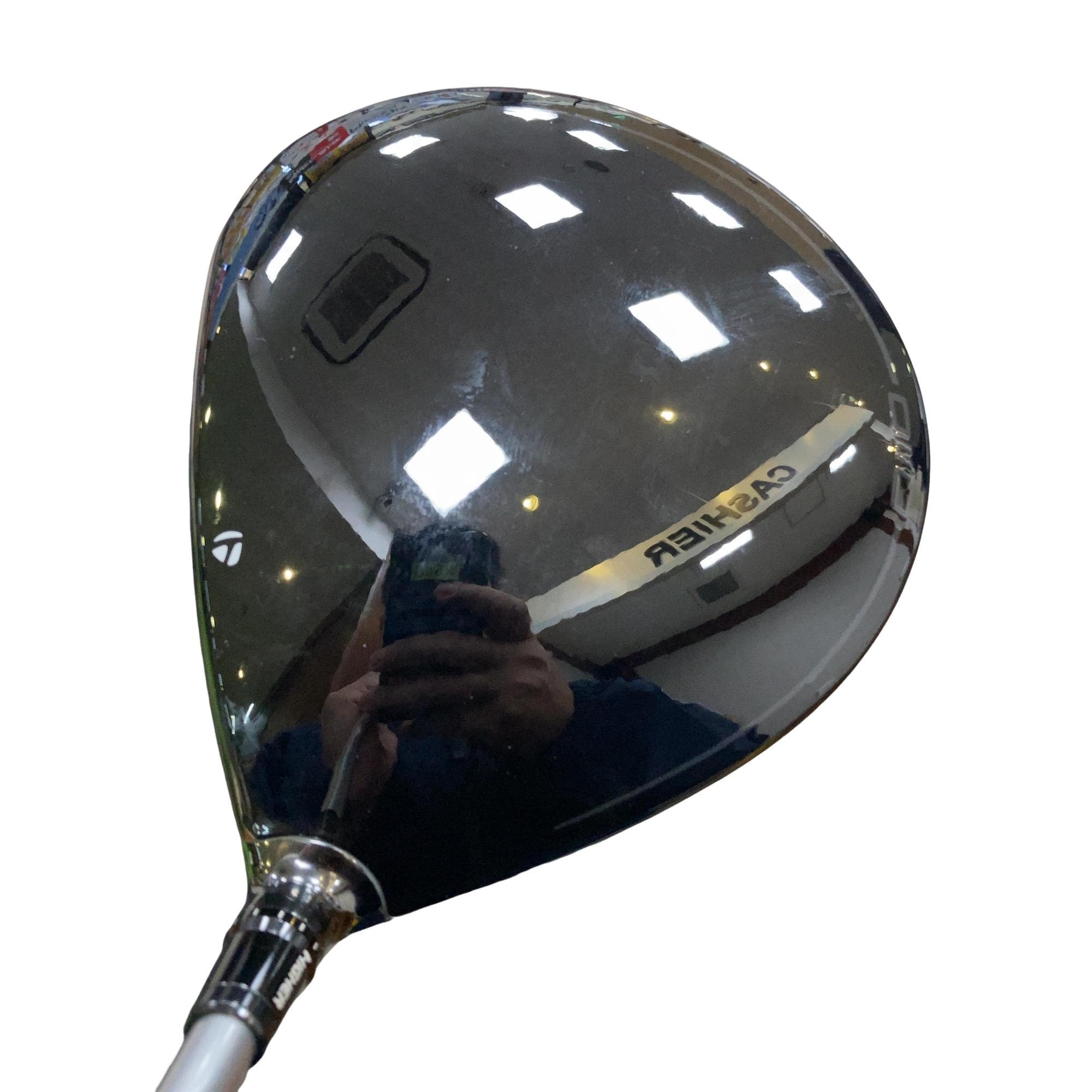 �p���P�O�@�l�`�w�@�P�Q°�@���f�B�[�X