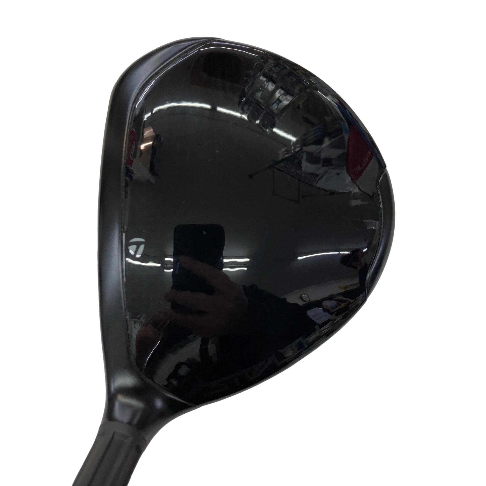 �r�s�d�`�k�s�g�Q�@�T�v