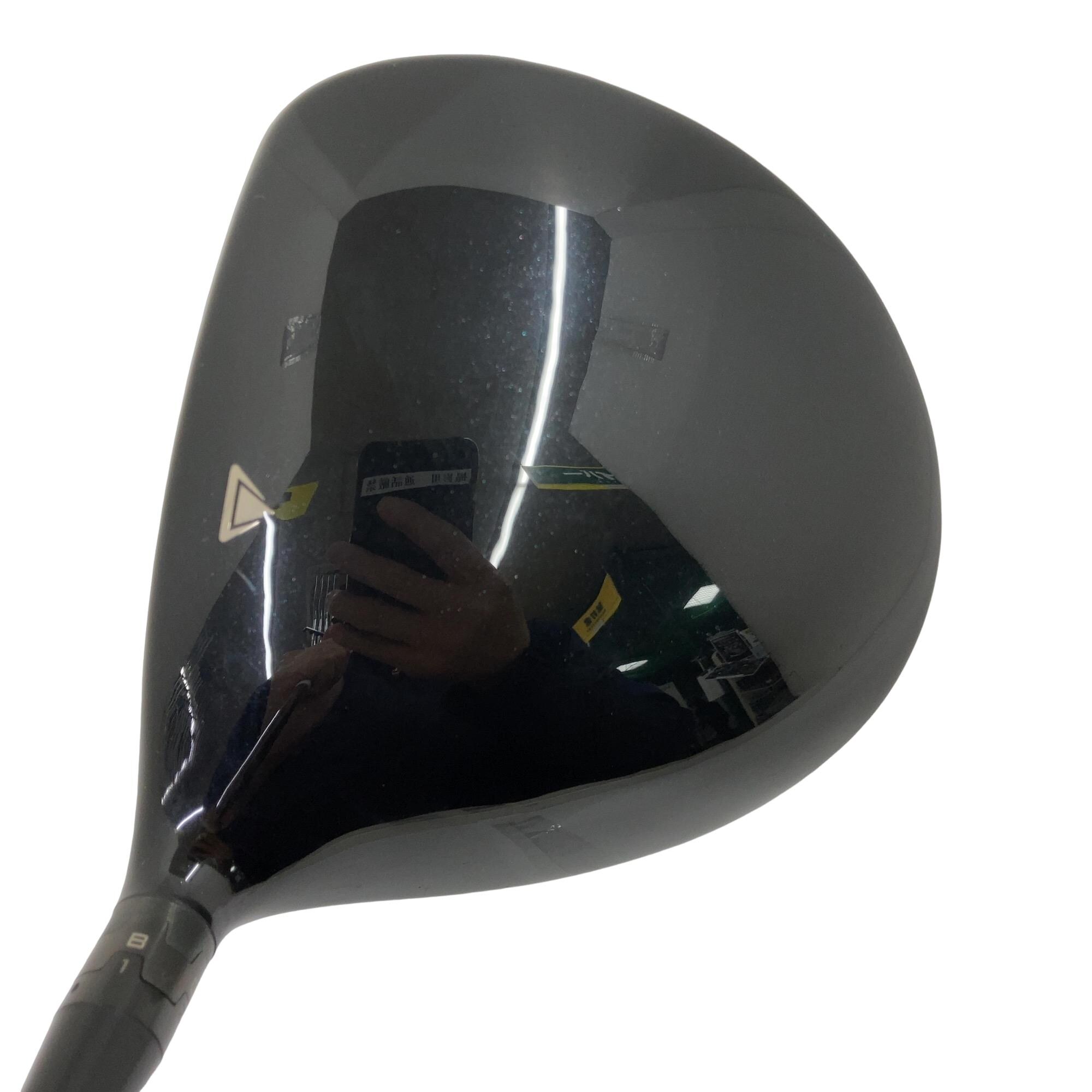 �X�P�T�@�c�Q�@�@�X�D�T°