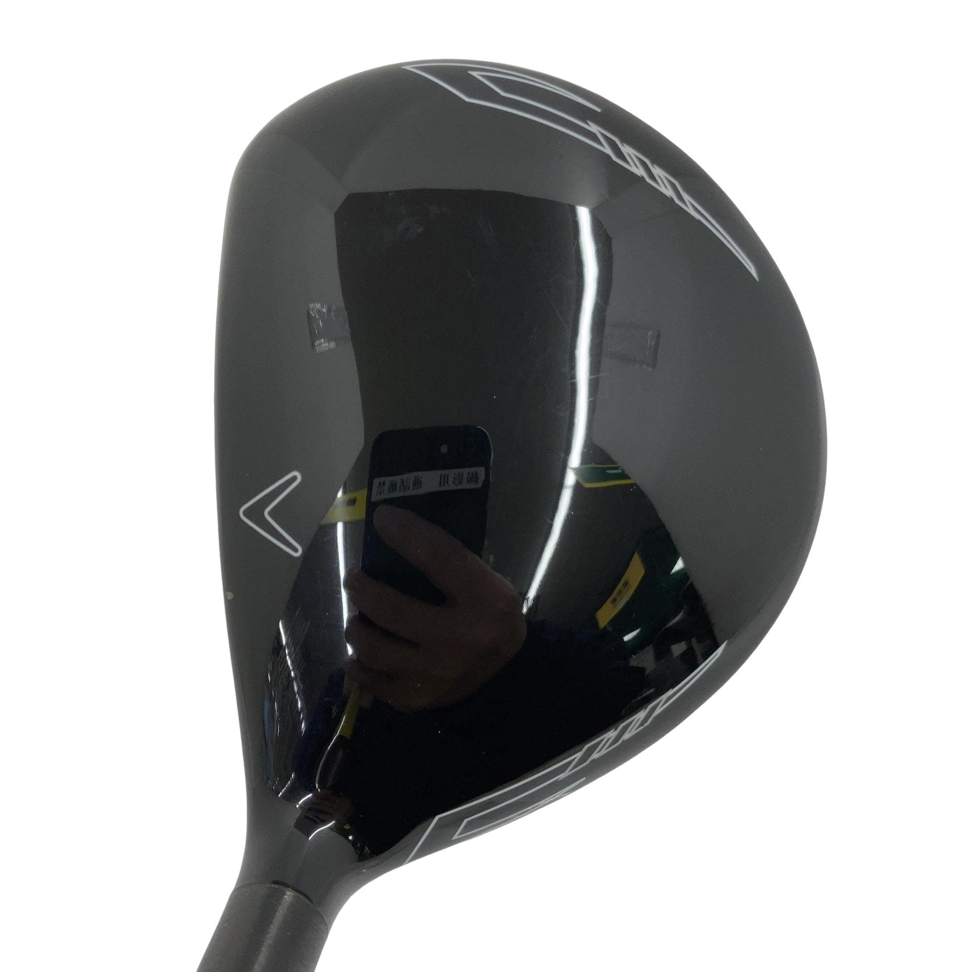 �w�Q�@�g�n�s�@�@�T�v