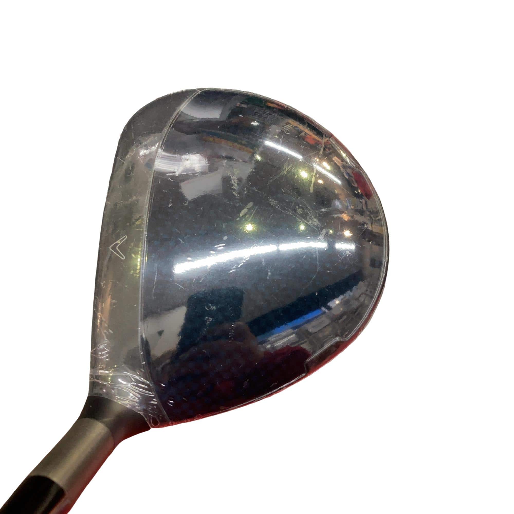 �o�`�q�`�c�x�l�@�l�`�w�@�e�`�r�s�@�R�v