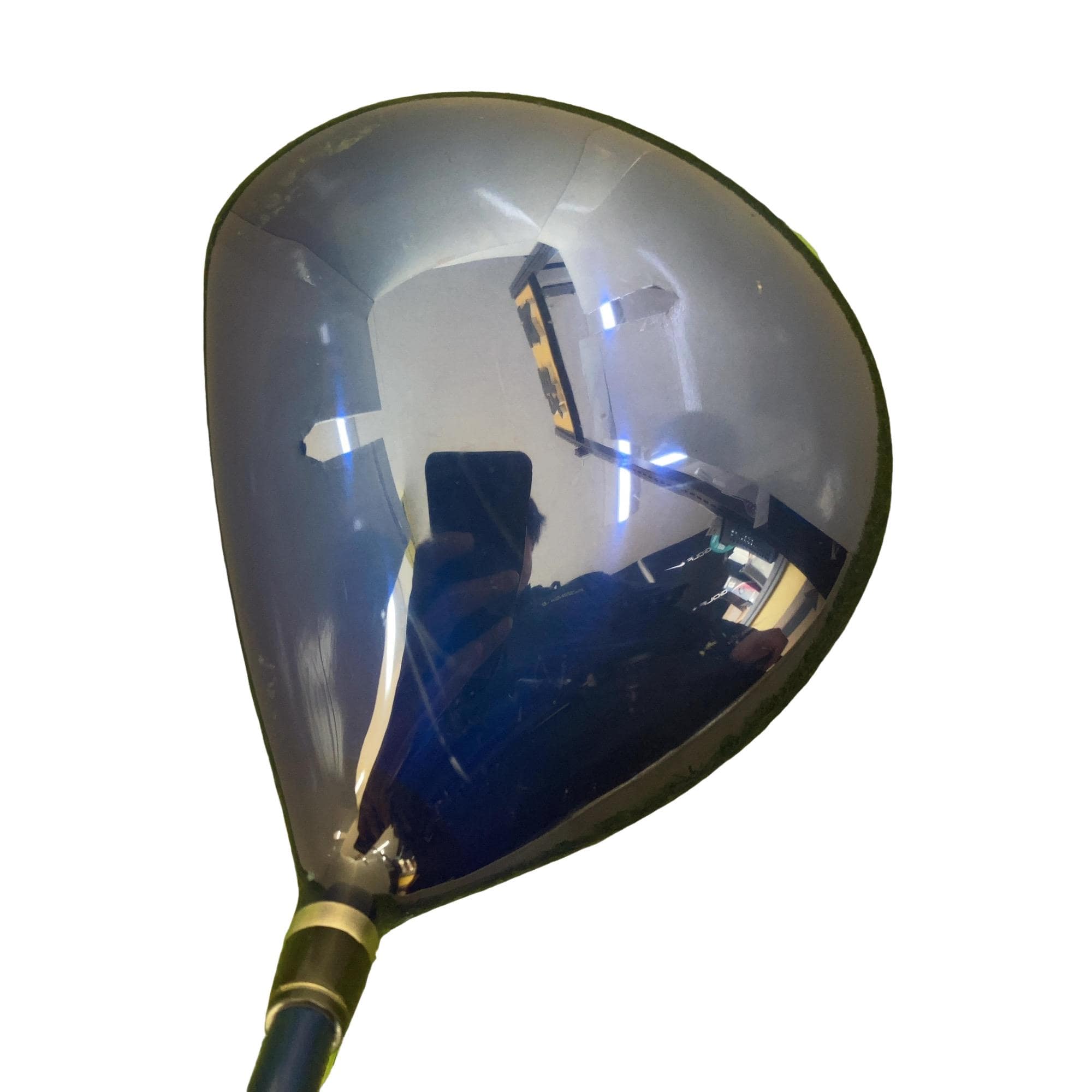 �l�`�b�s�d�b�@�m�u�|�e�@�s�������|�P�@�P�O°