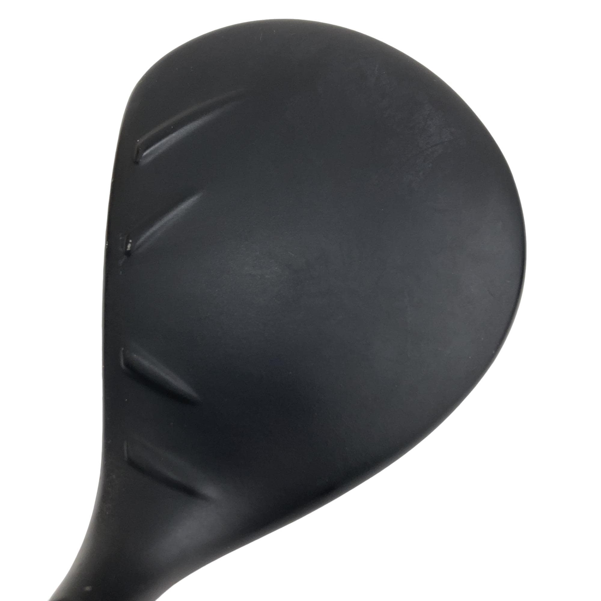 �f�S�O�O�@�T�v�@�t�r�`