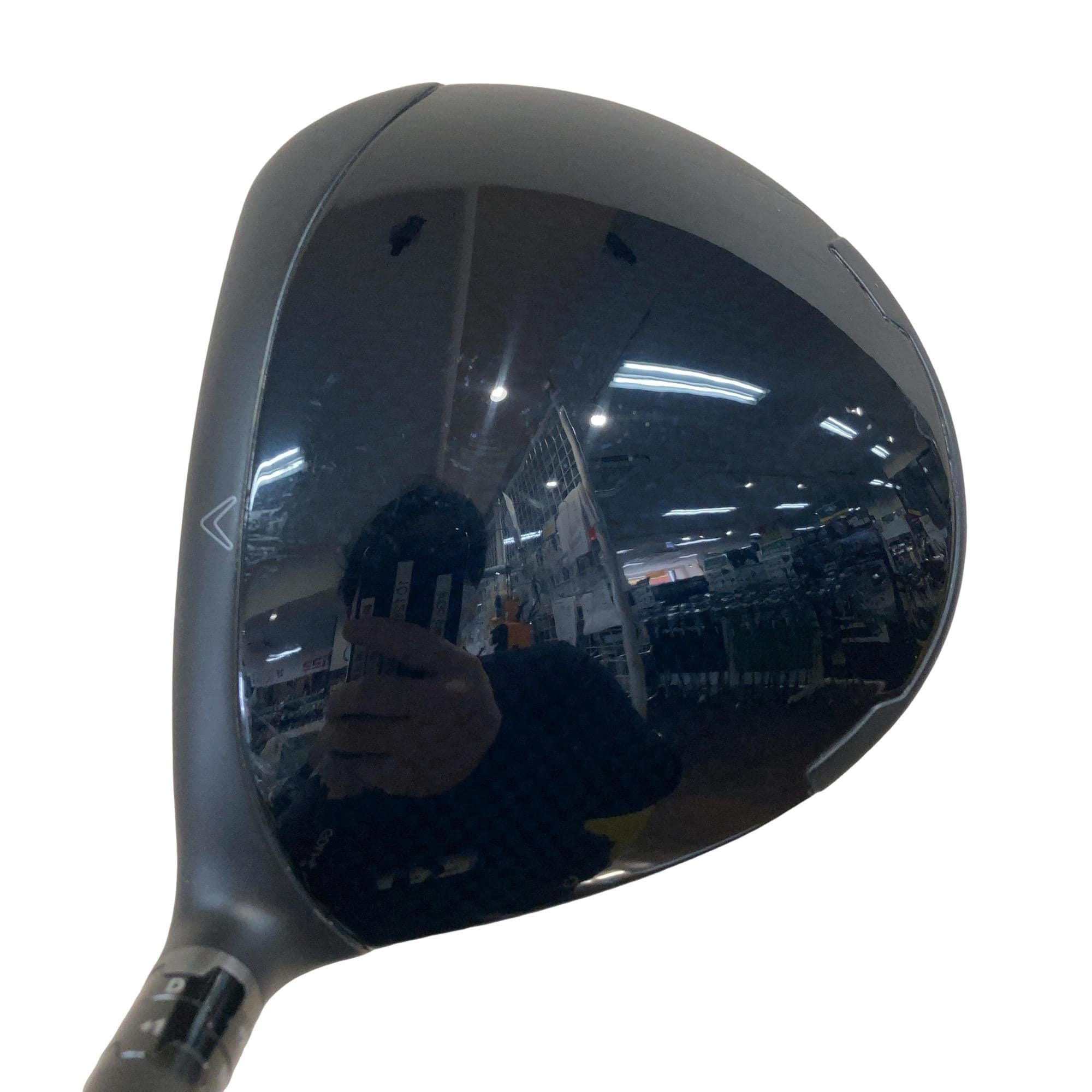 �o�`�q�`�c�x�l�@�P�O�D�T°