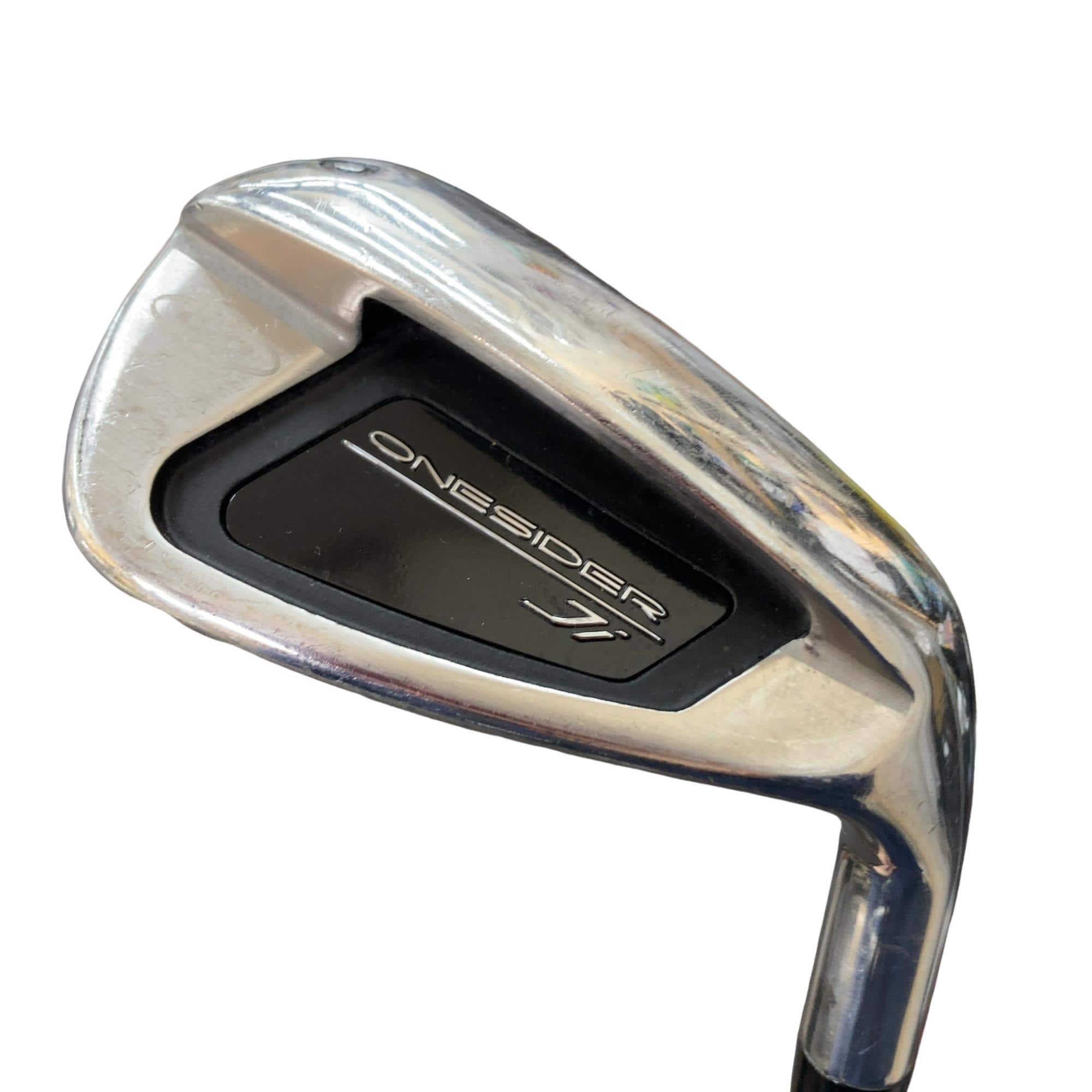 nmdrhcdq@i@Tri{FT{Zbgj