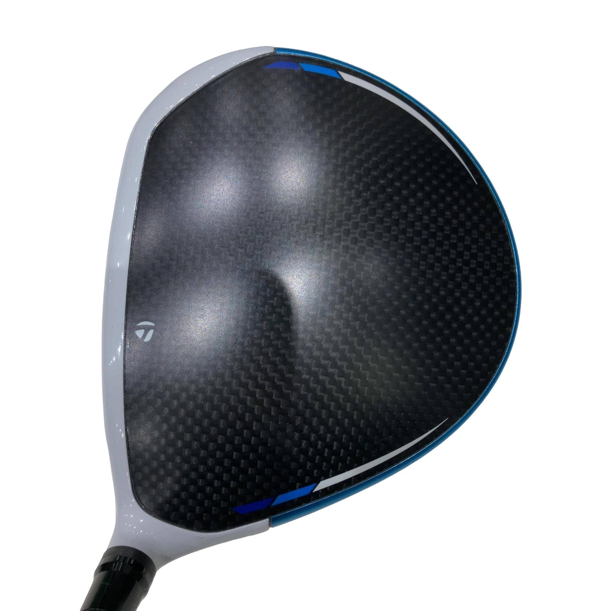 �r�h�l�Q�@�l�`�w�|�c�@�P�O�D�T°